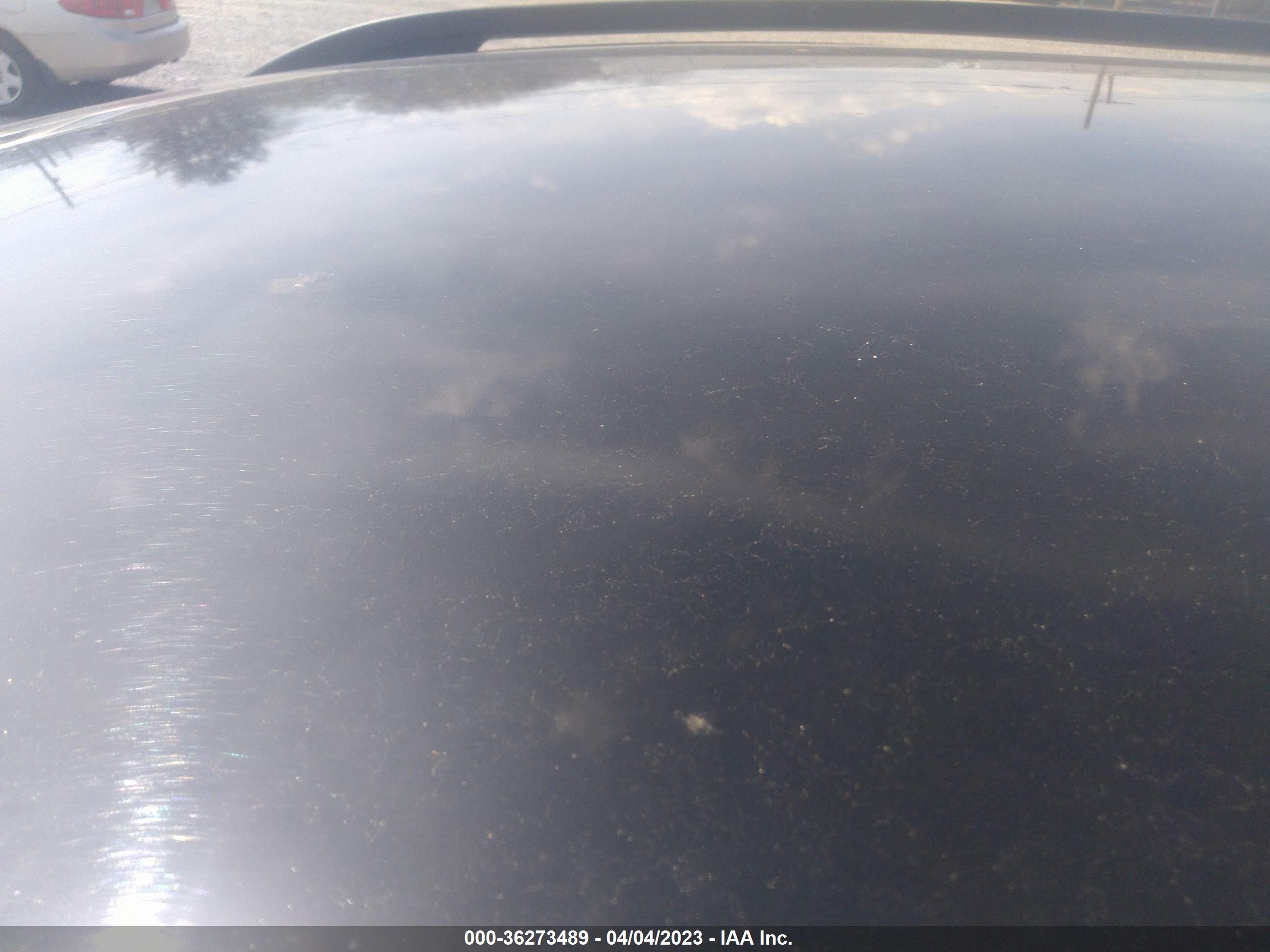 FORD ESCAPE image 6