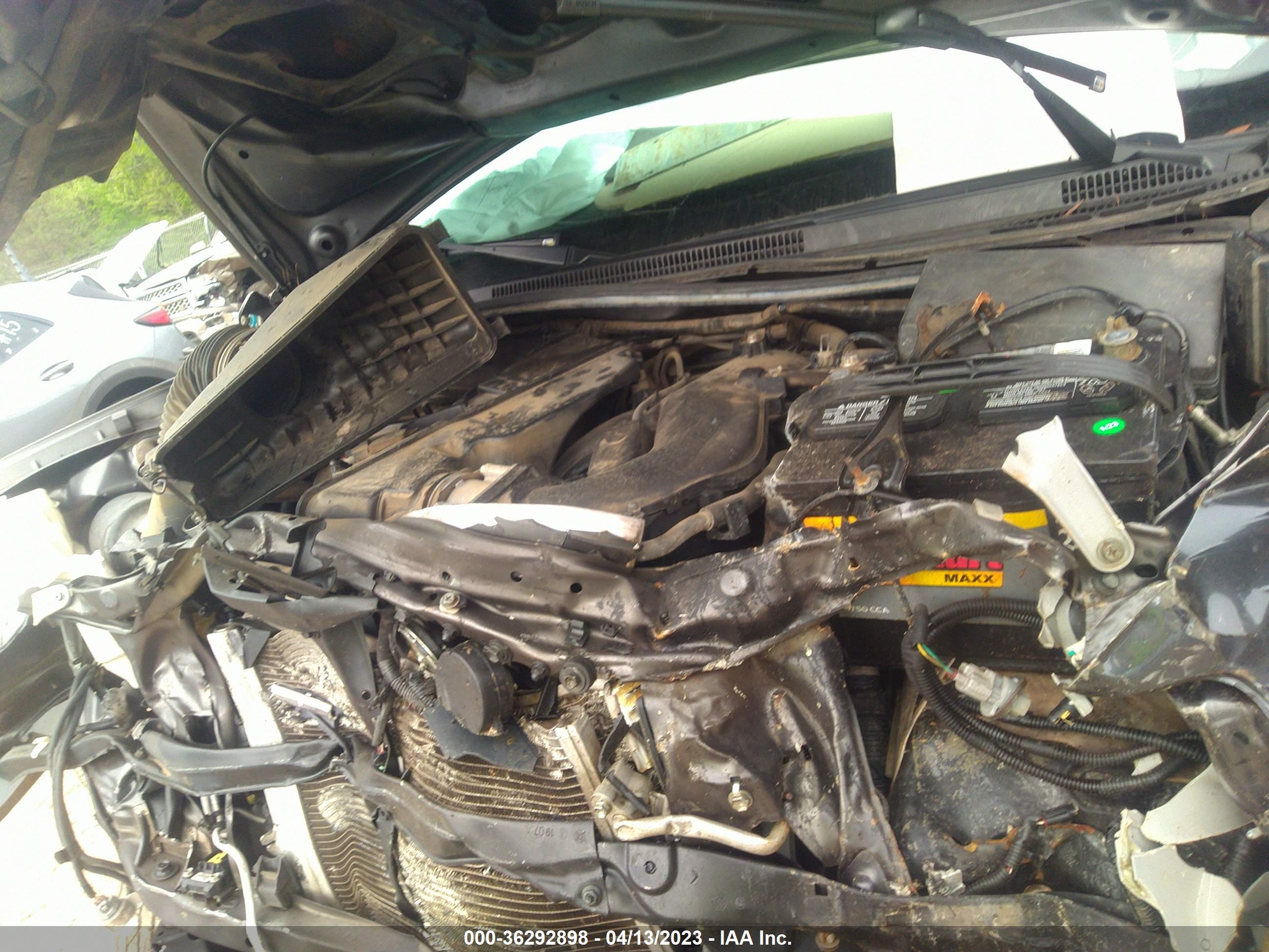 TOYOTA TACOMA image 10