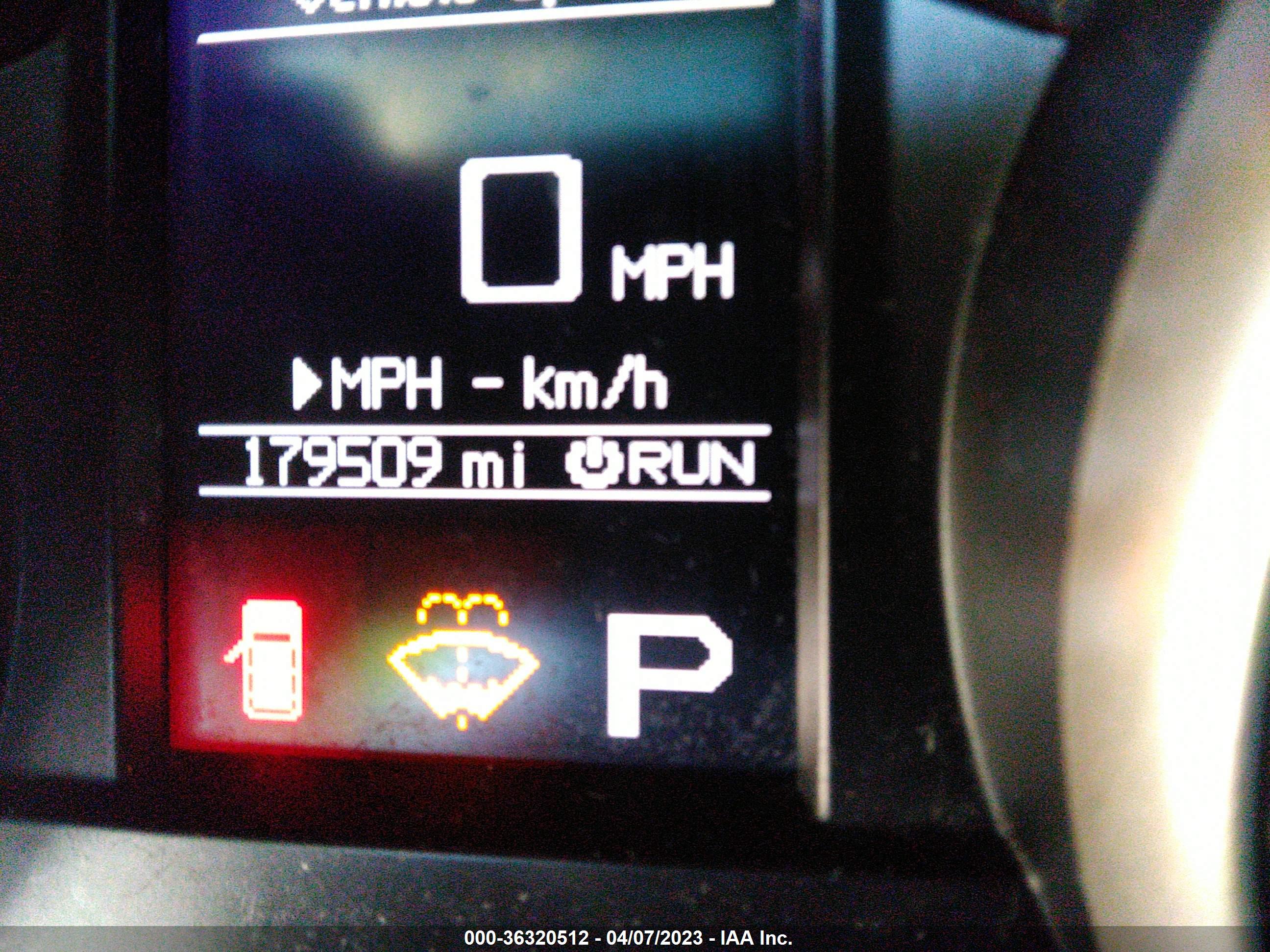 JEEP GRAND image 7