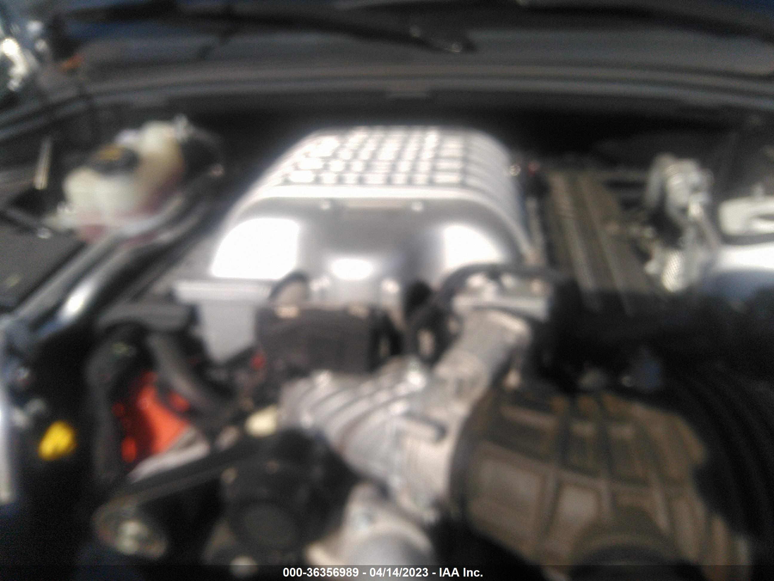 JEEP GRAND image 10
