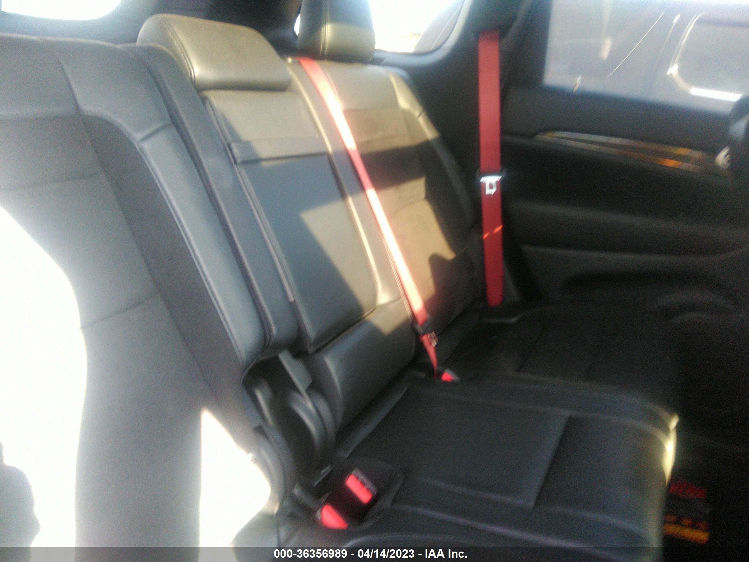 JEEP GRAND image 8