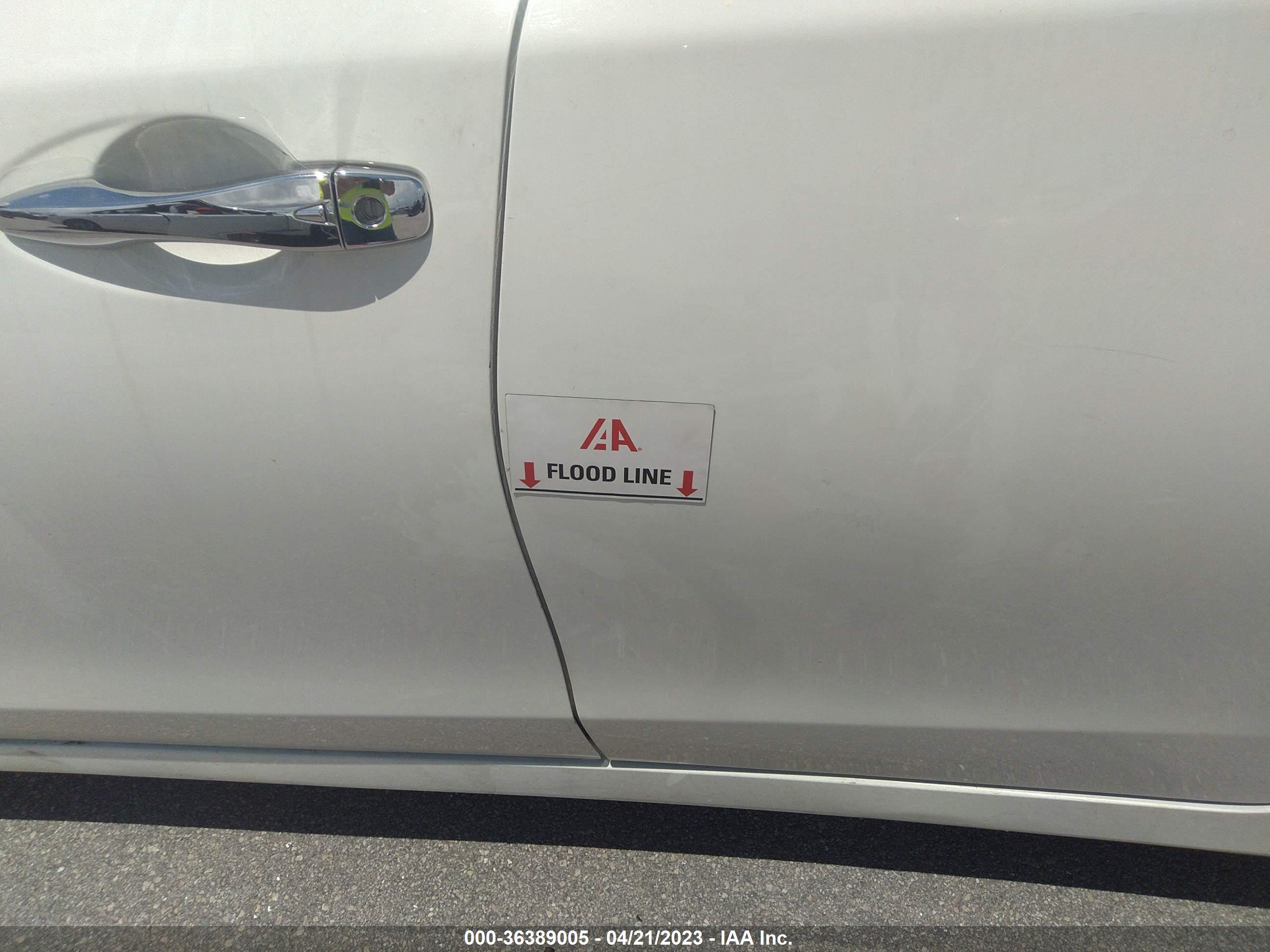NISSAN ALTIMA image 6