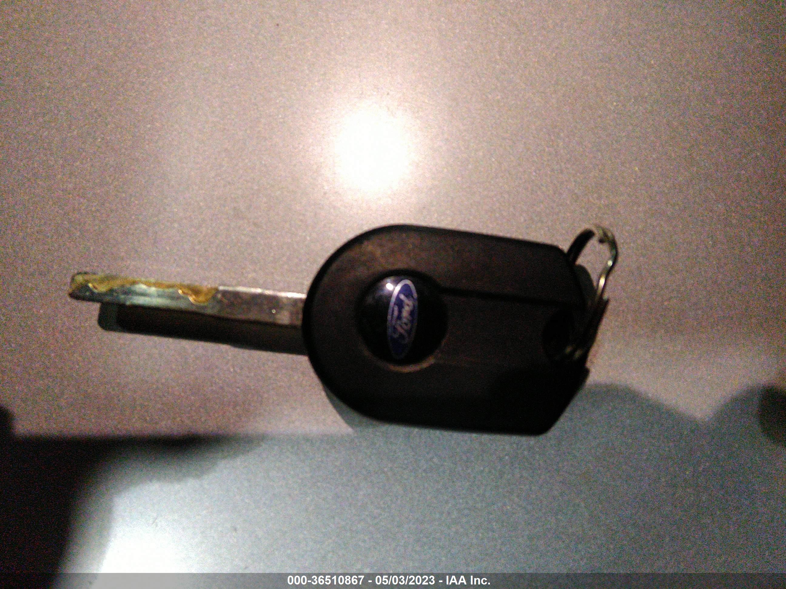 FORD ESCAPE image 11