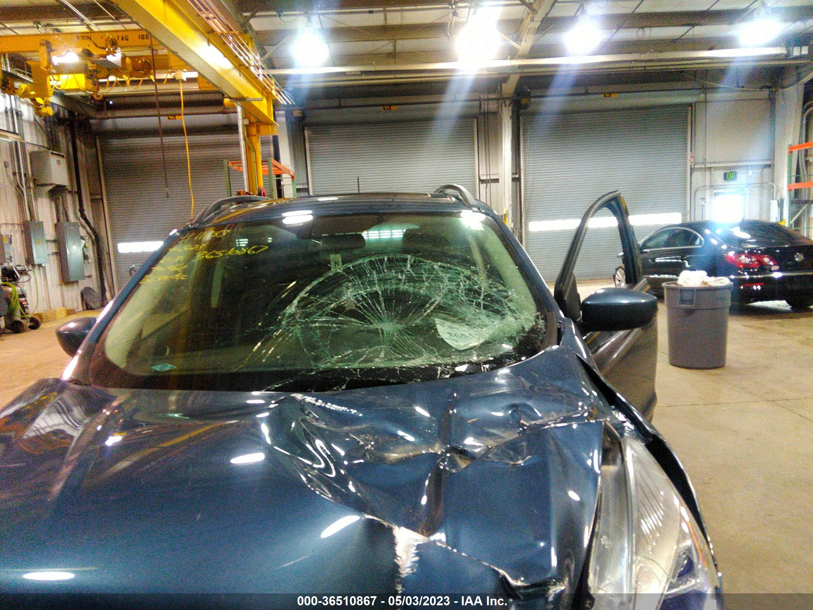 FORD ESCAPE image 6