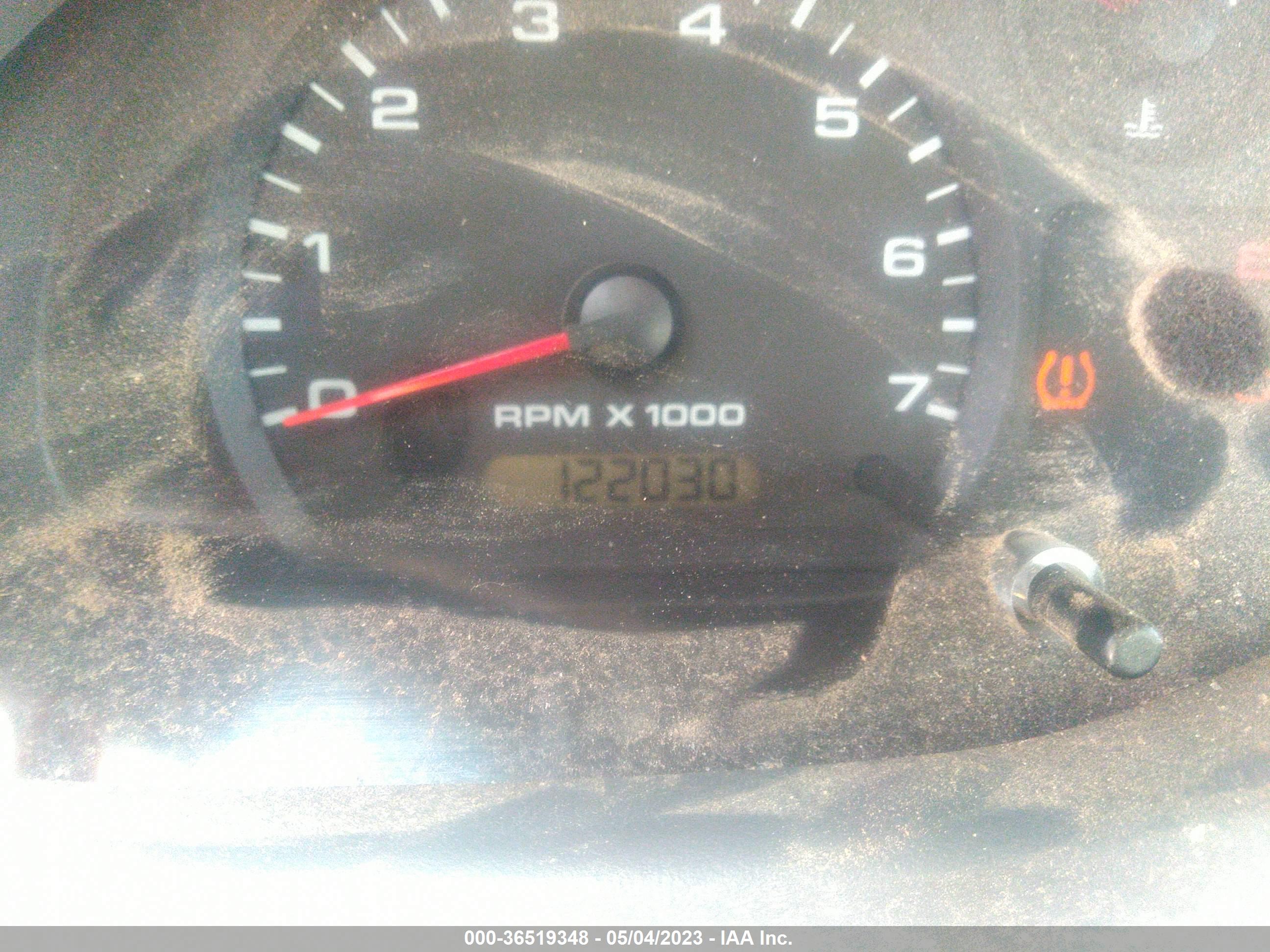 FORD RANGER image 7