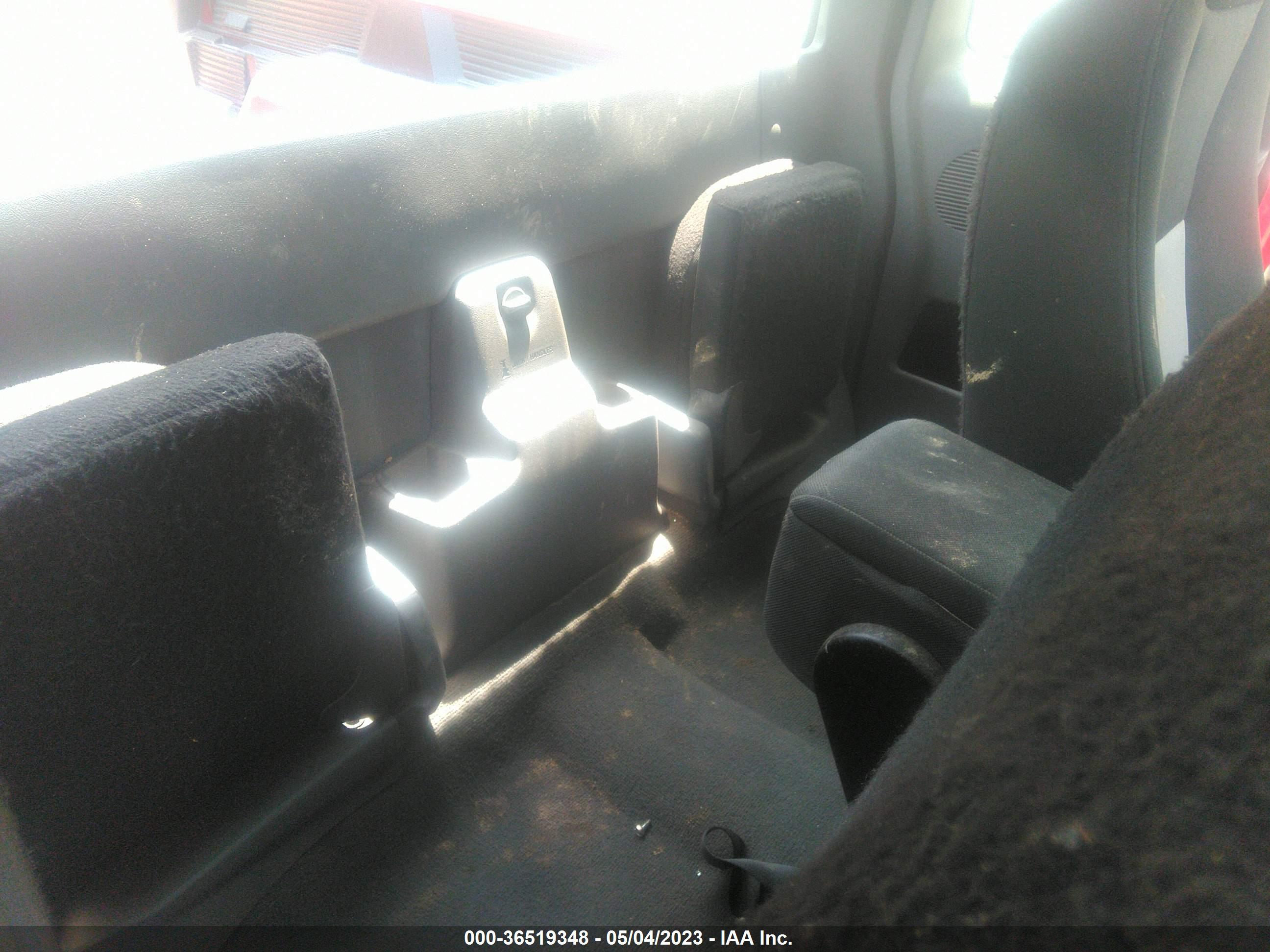 FORD RANGER image 8
