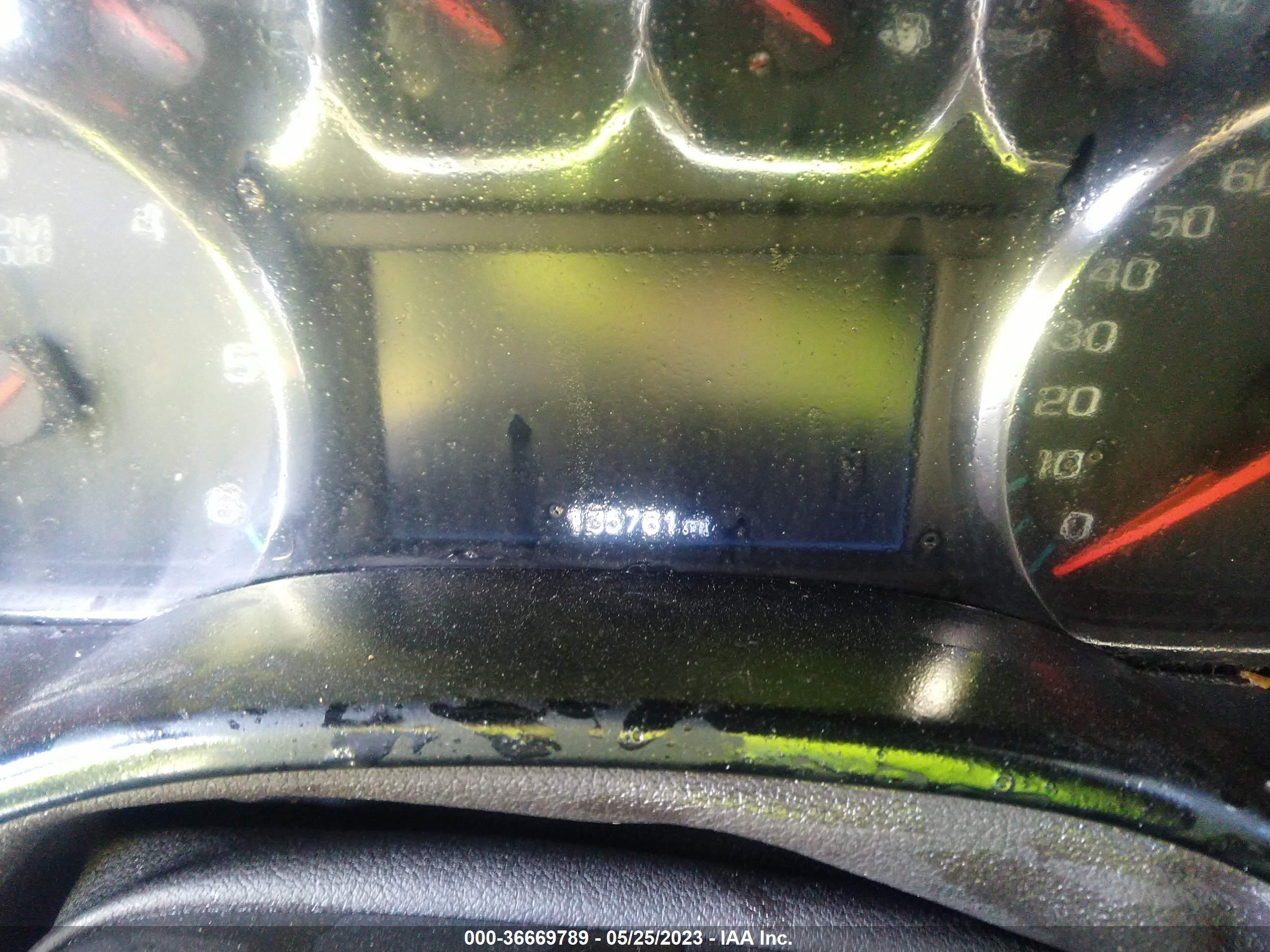CHEVROLET TAHOE image 7