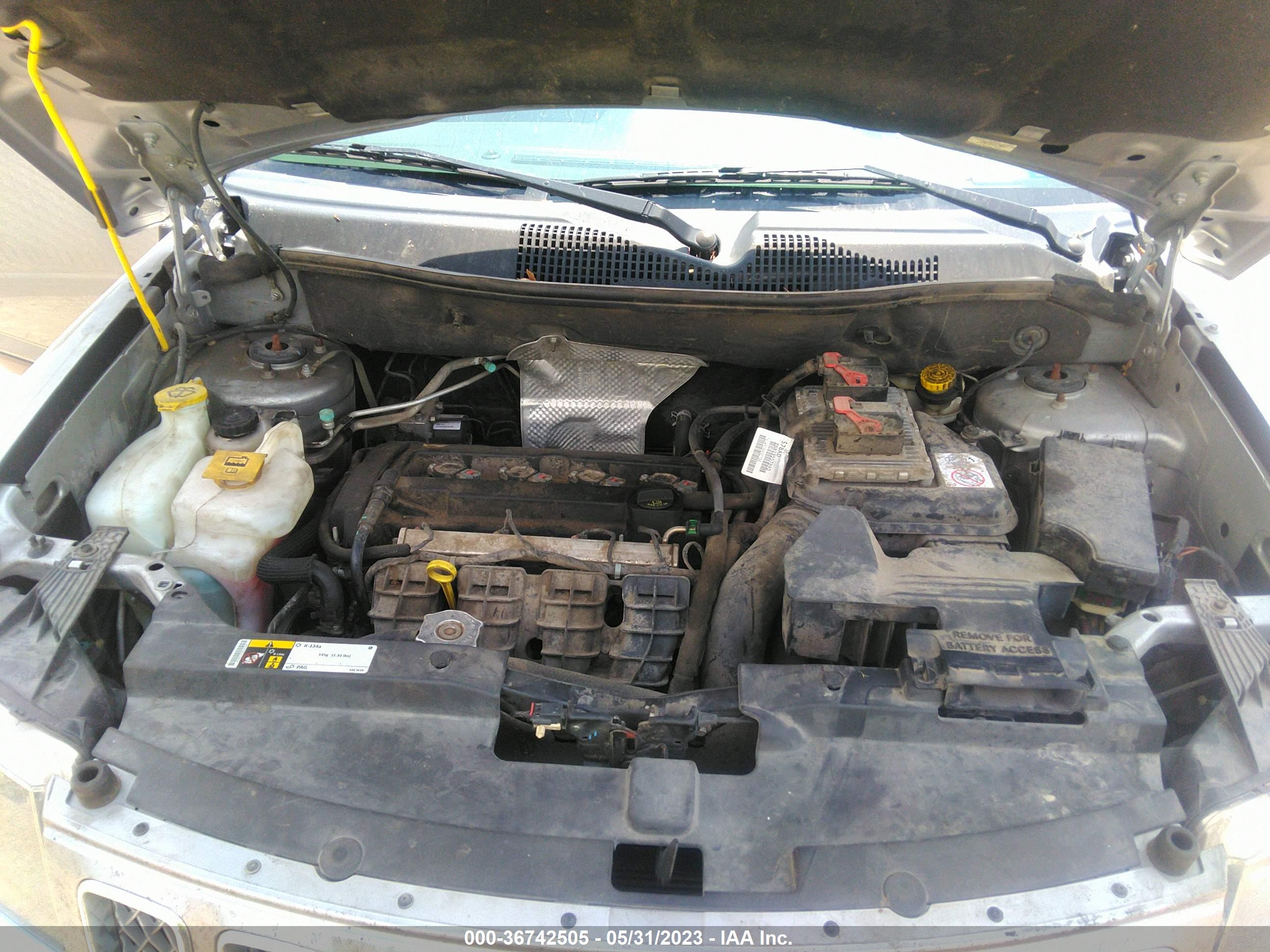 JEEP COMPASS image 10