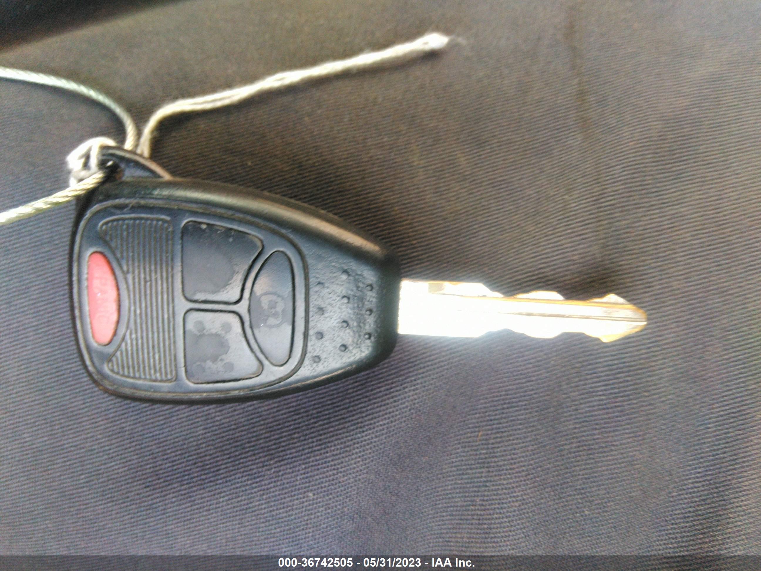 JEEP COMPASS image 11