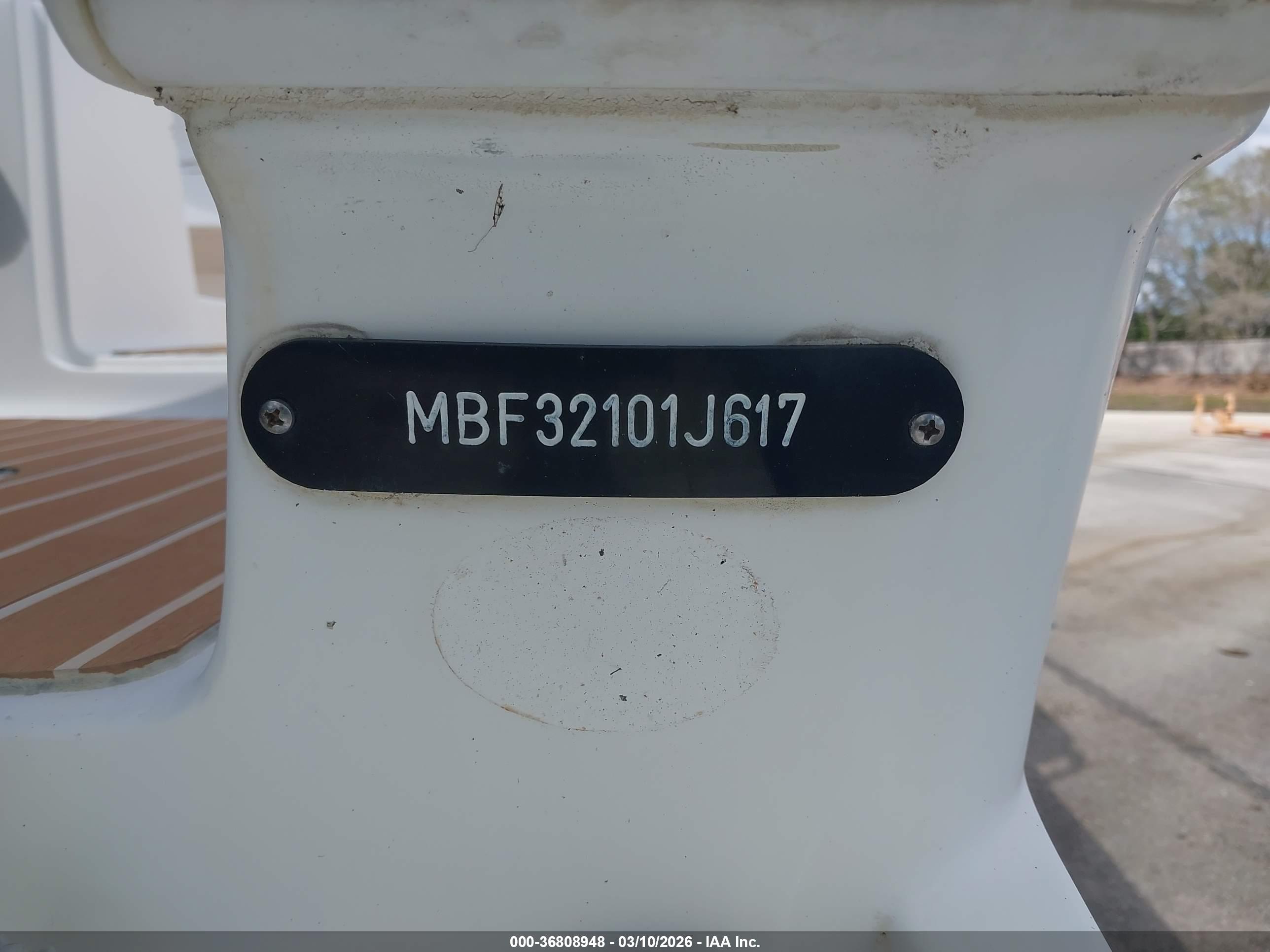 MASTER CRAFT image 9