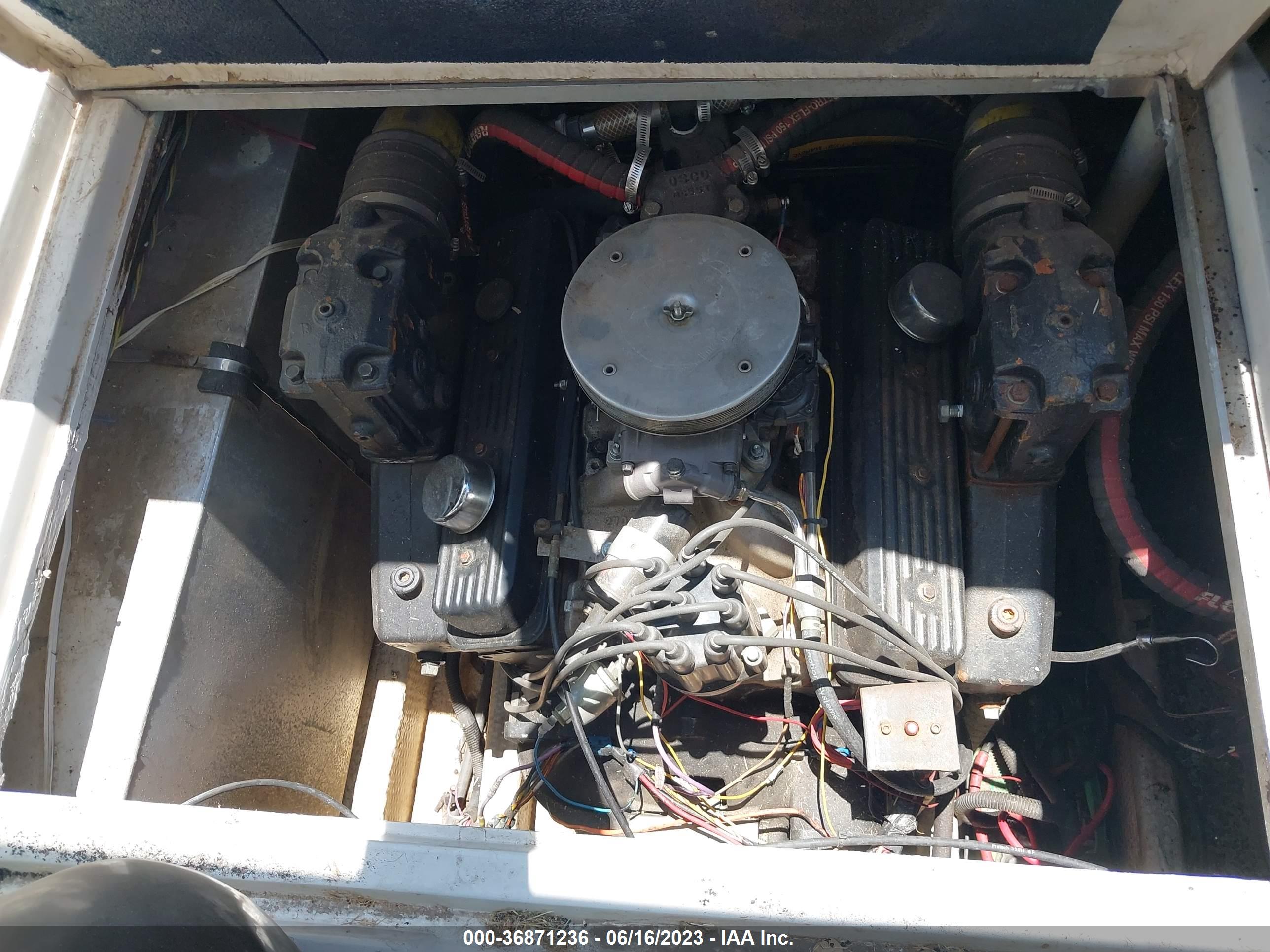 CENTURY 30FT image 10