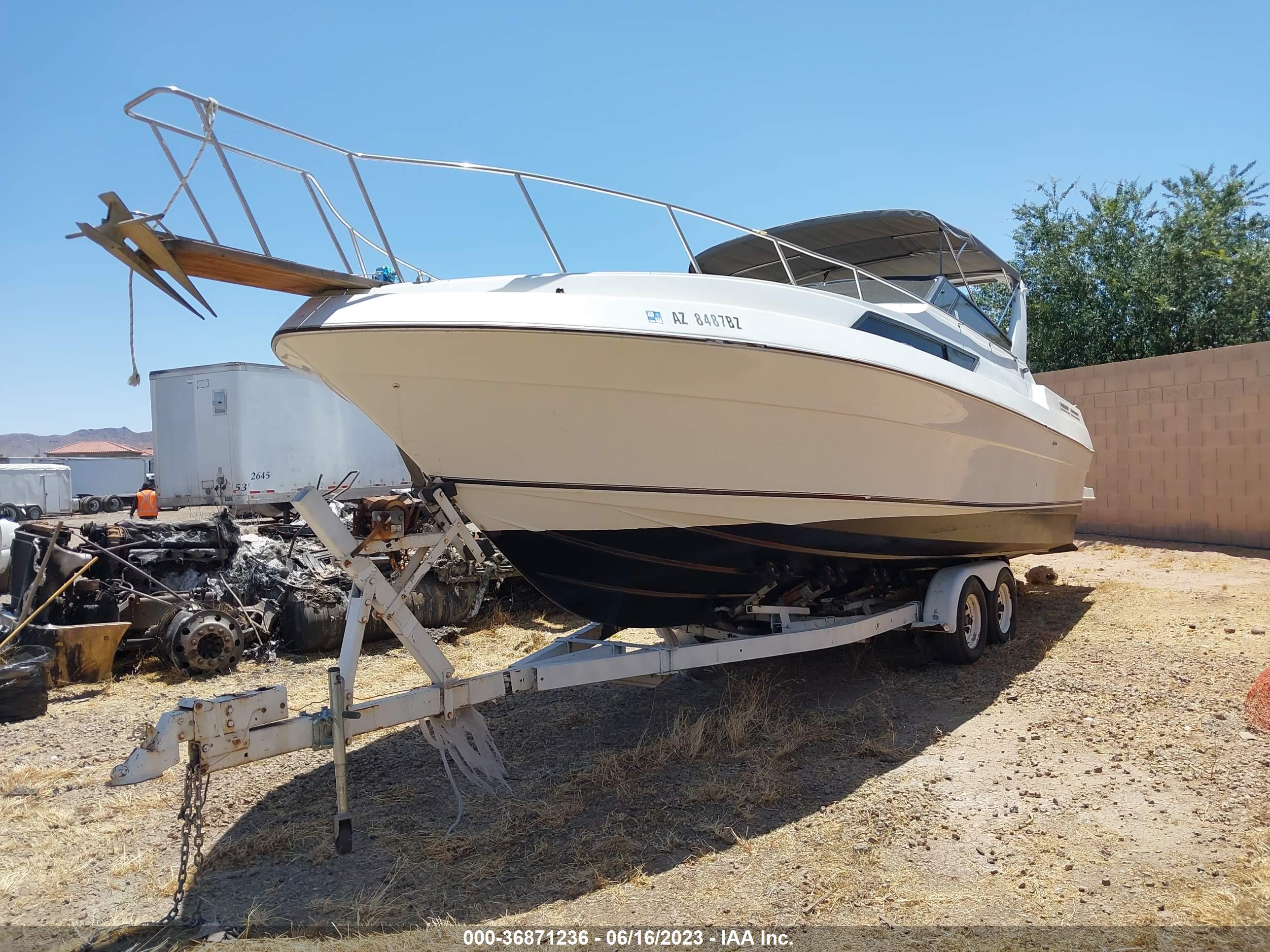 CENTURY 30FT image 2