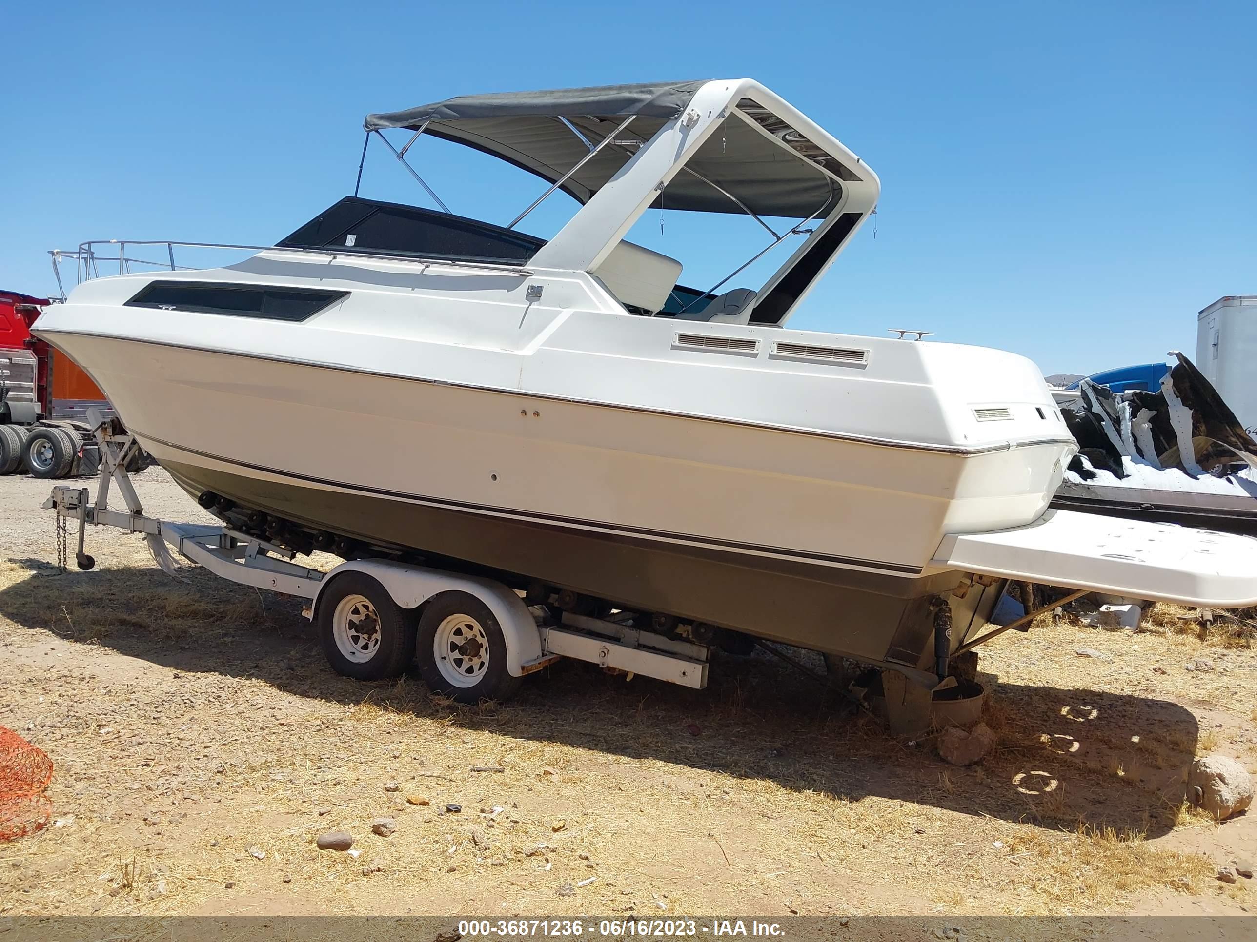 CENTURY 30FT image 3