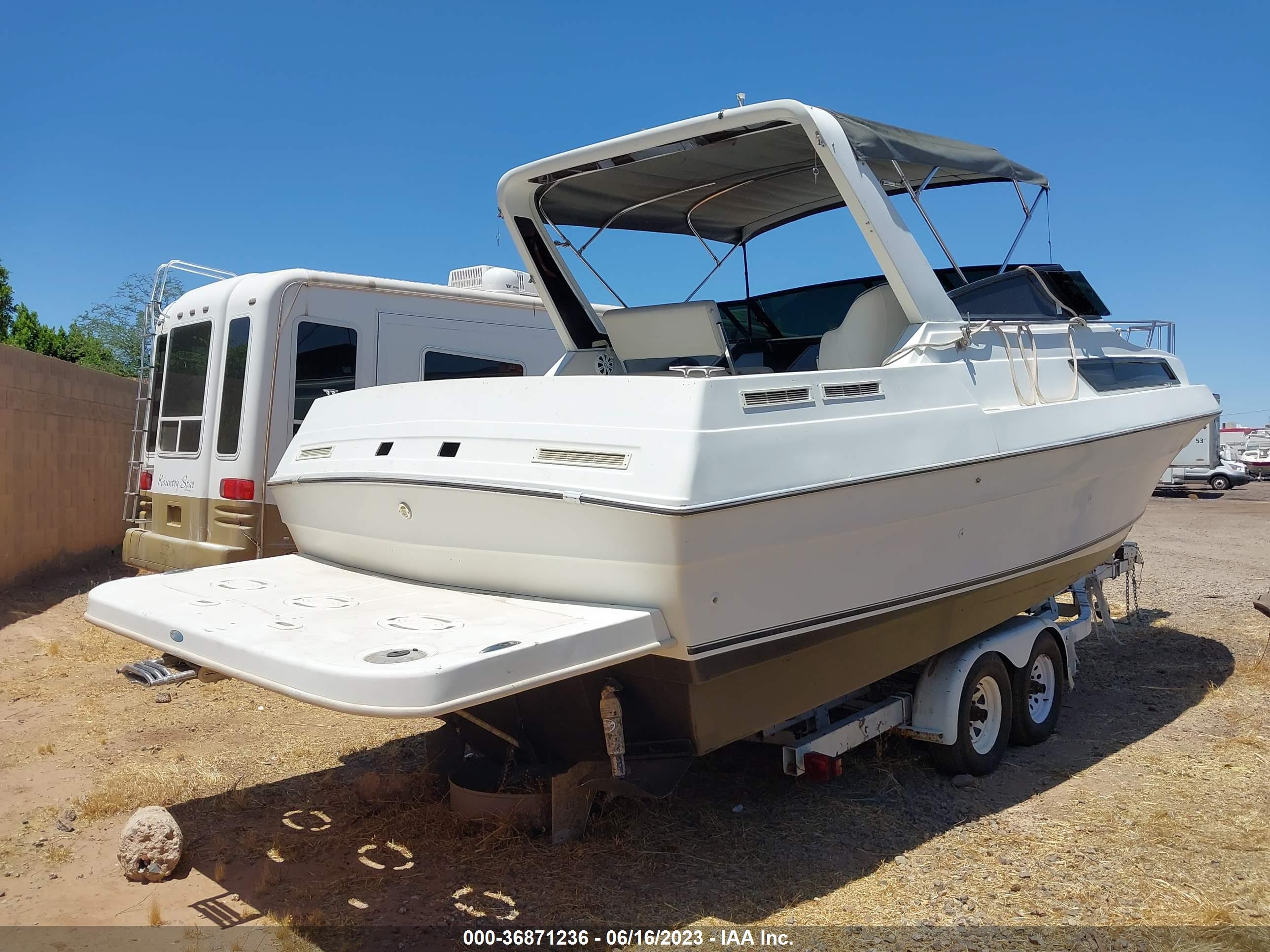 CENTURY 30FT image 4