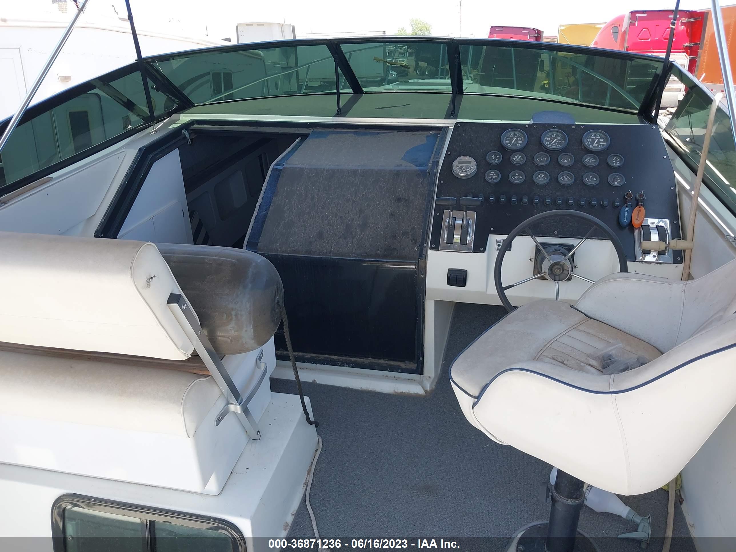 CENTURY 30FT image 5