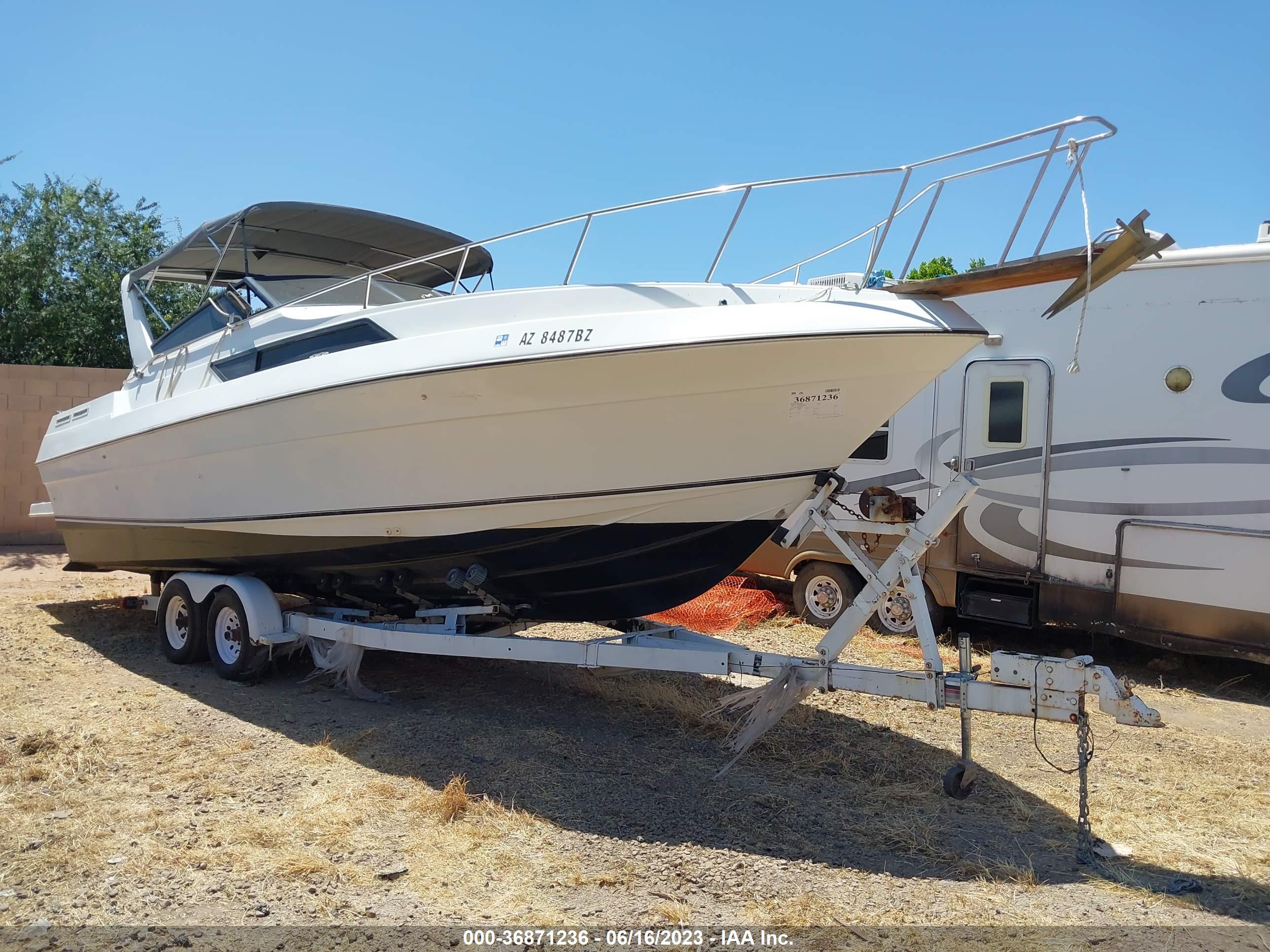 CENTURY 30FT image 6