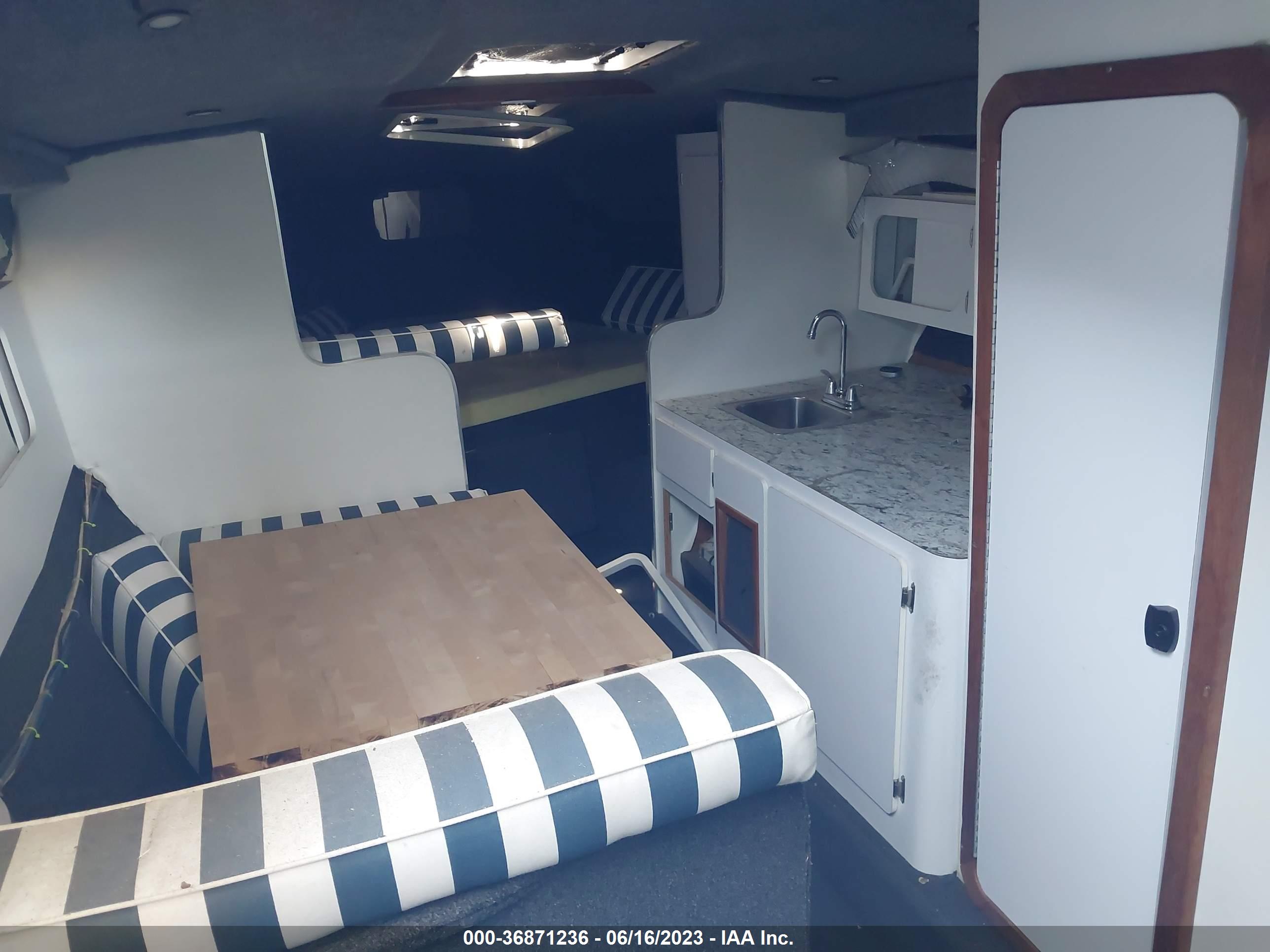CENTURY 30FT image 8