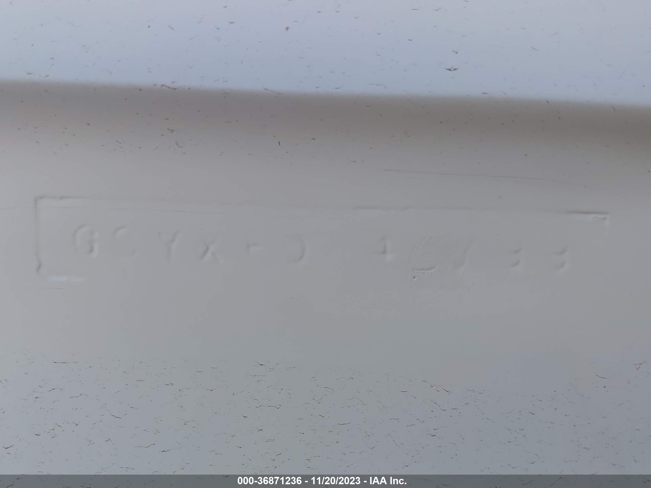 CENTURY 30FT image 9