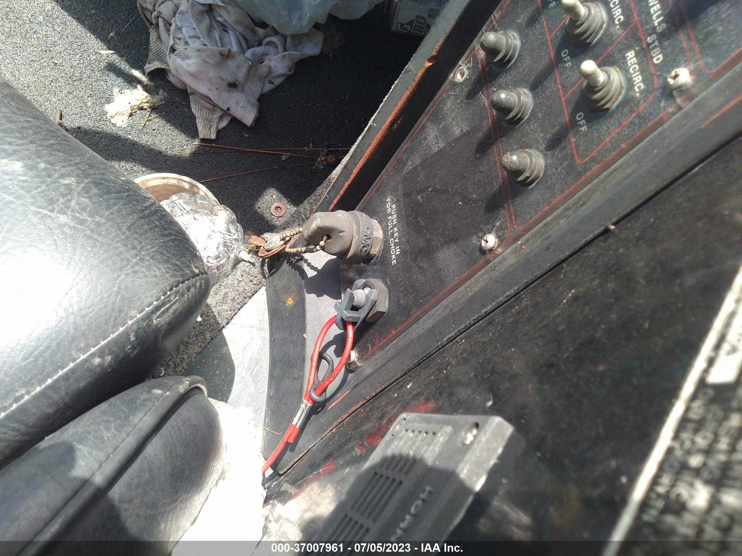 STRATOS OTHER image 11