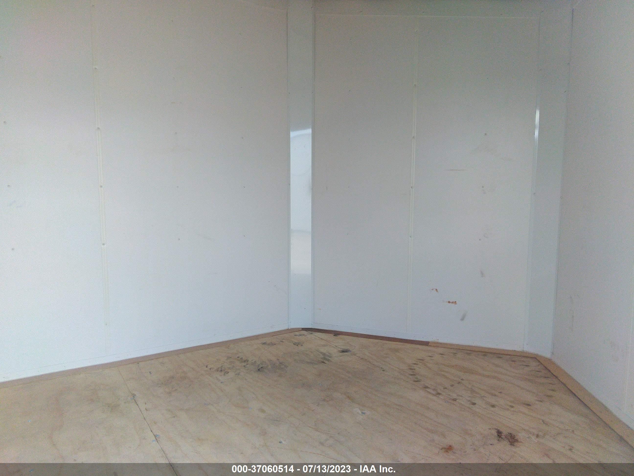 UNIT 527TA52-B image 5