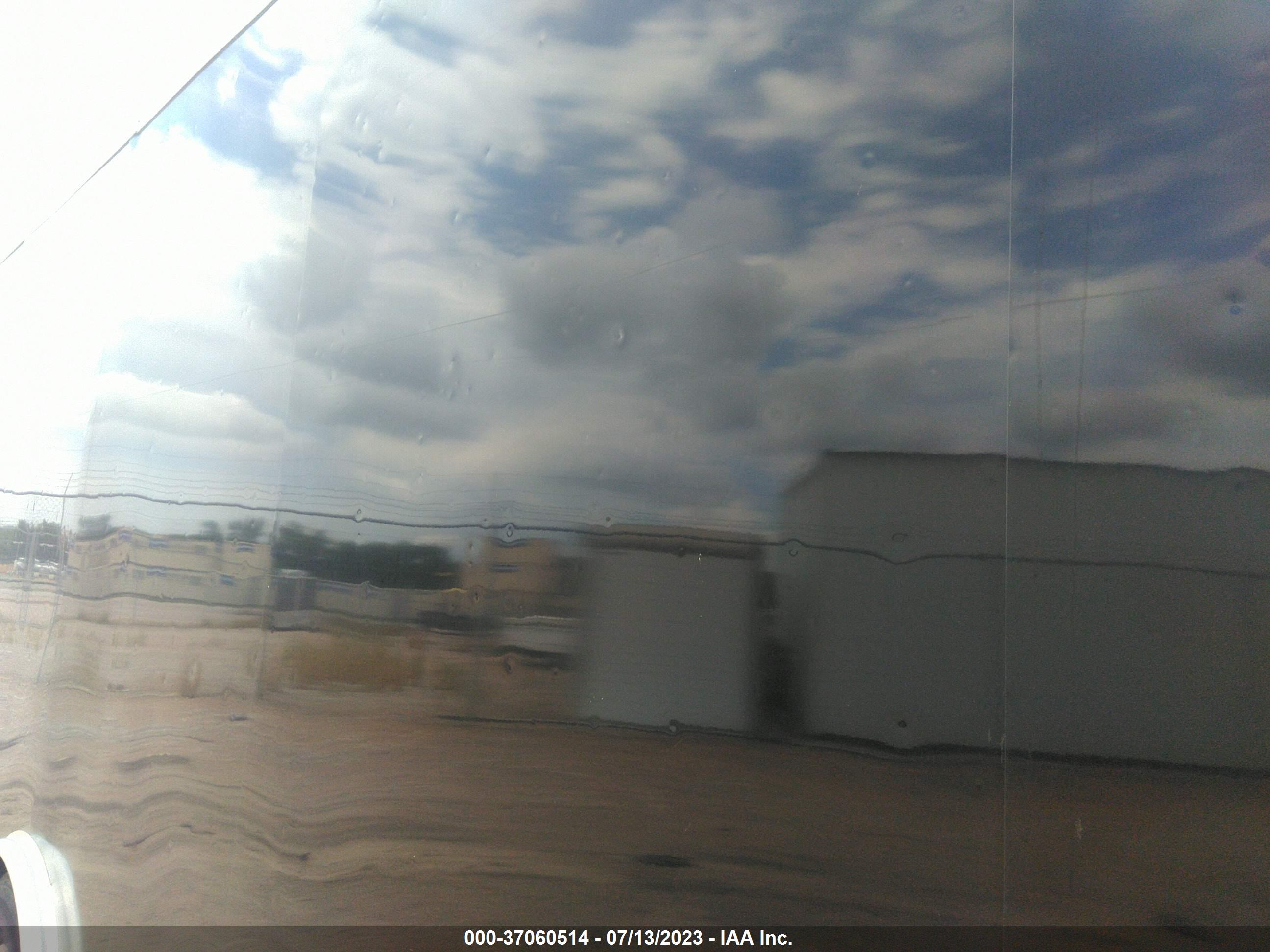 UNIT 527TA52-B image 6