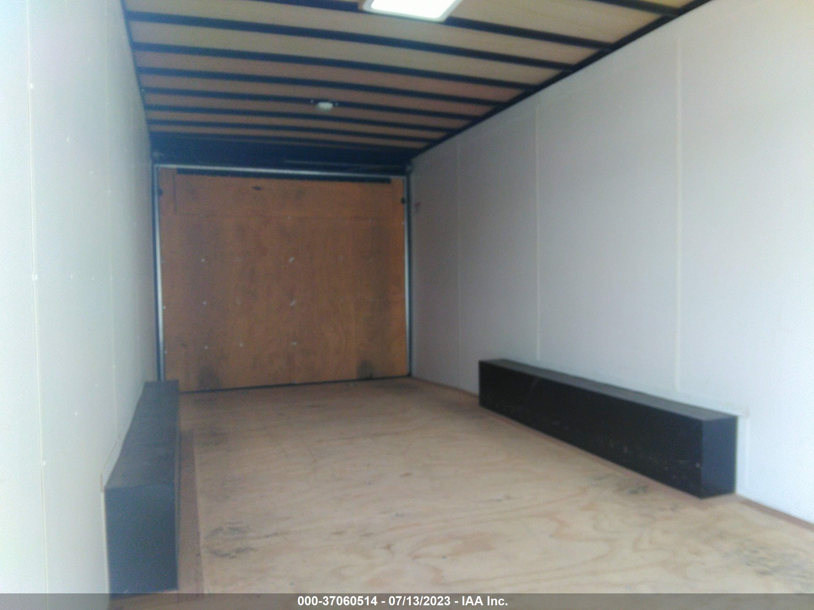 UNIT 527TA52-B image 7