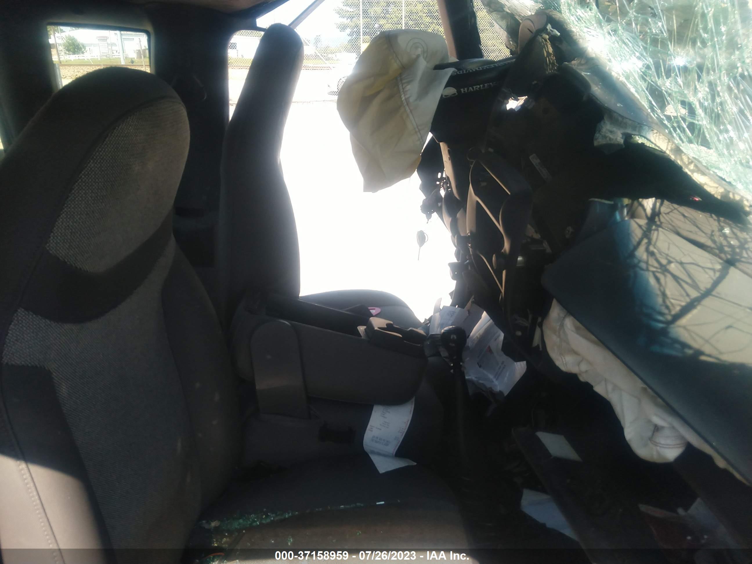 FORD RANGER image 5