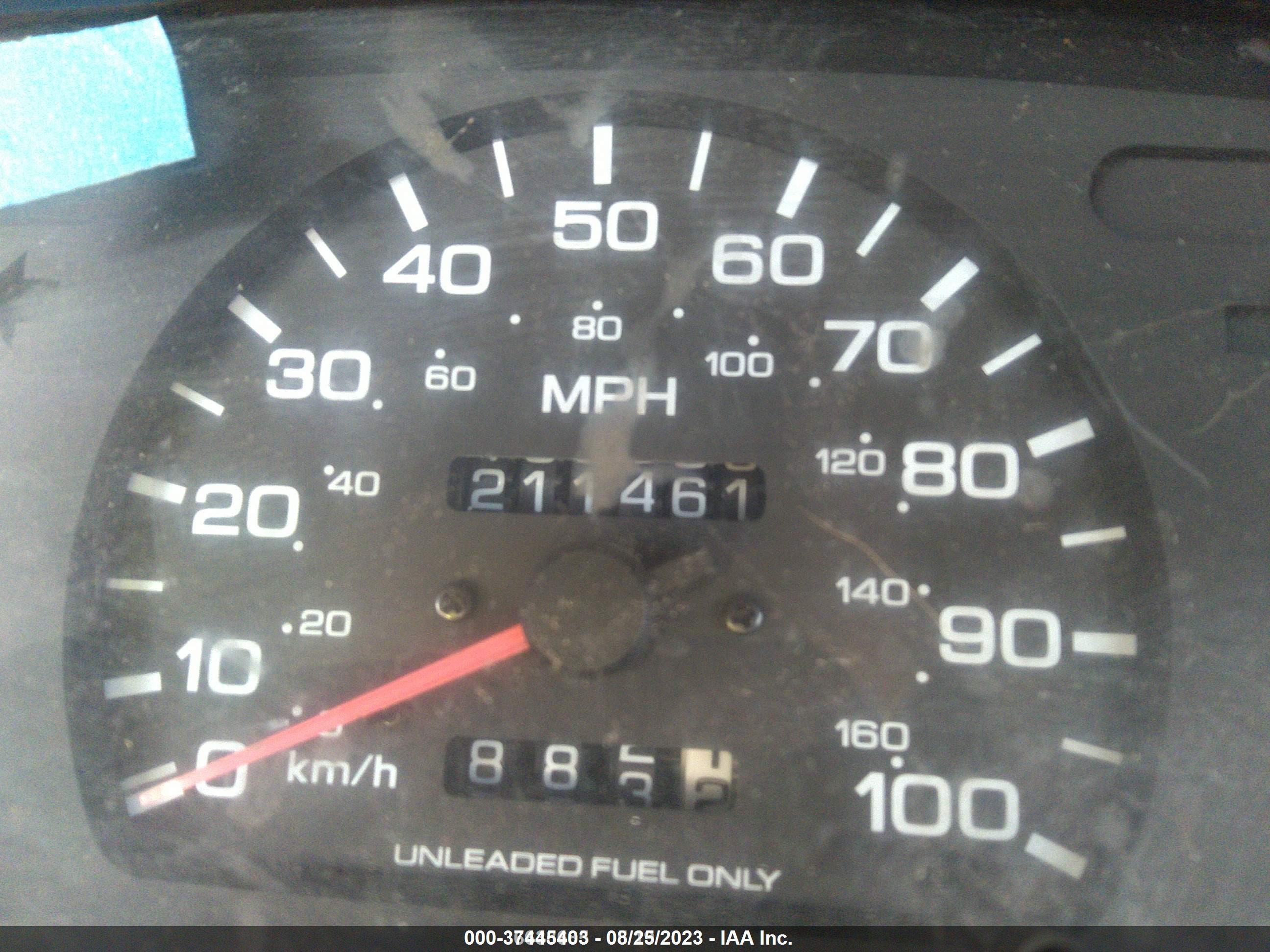 NISSAN PATHFINDER image 7
