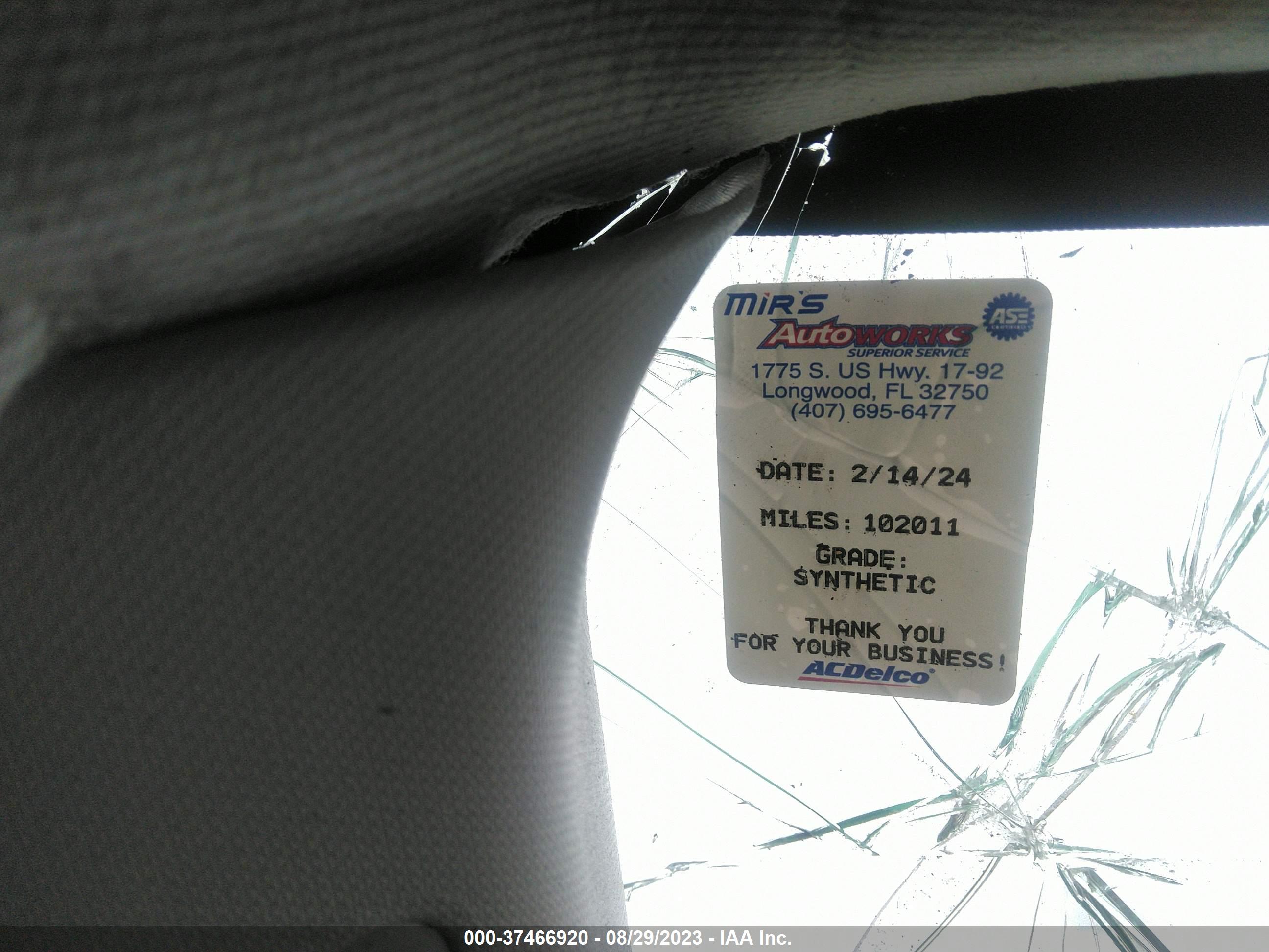 HONDA HR-V image 7