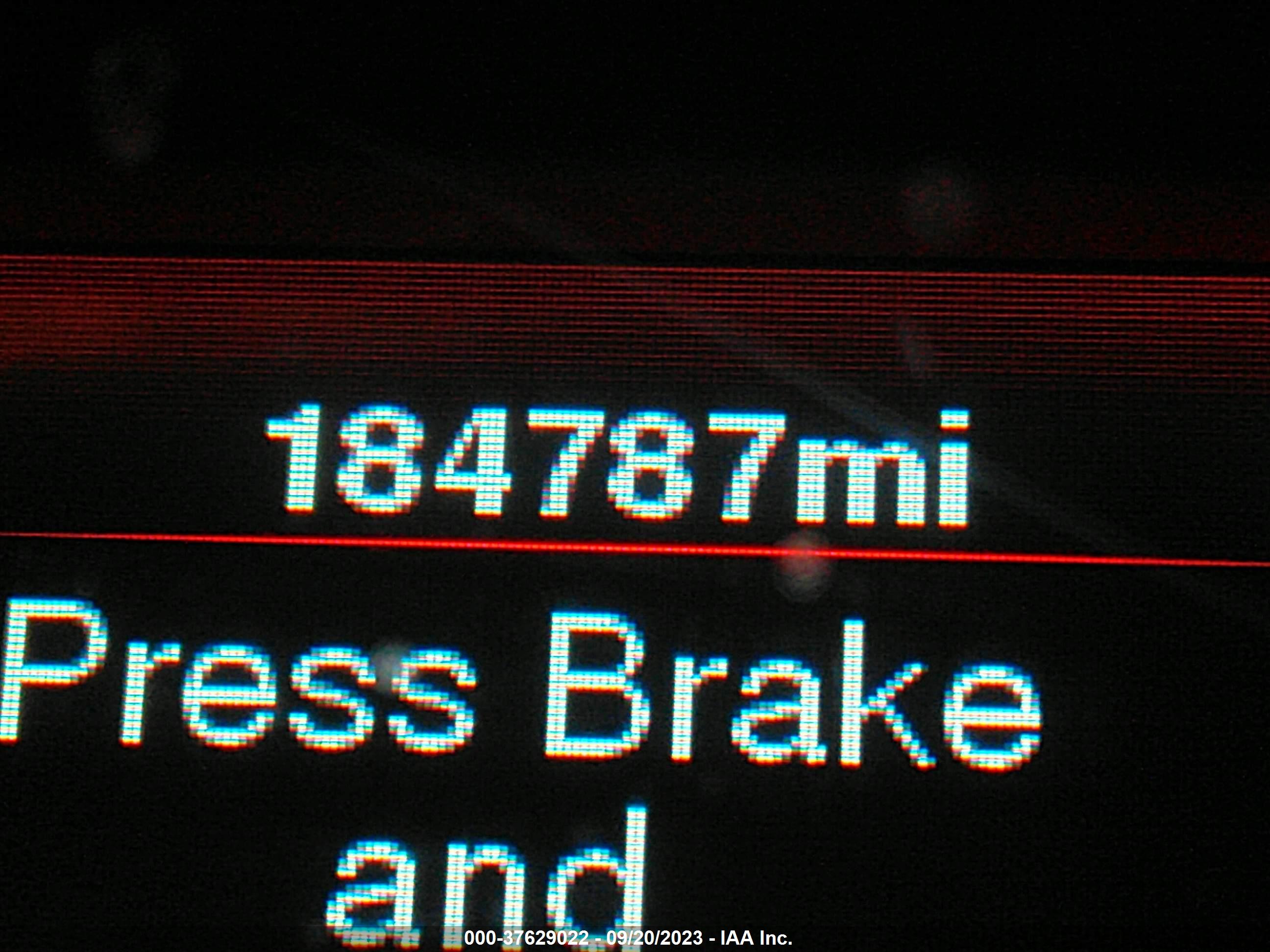 DODGE CHARGER image 7