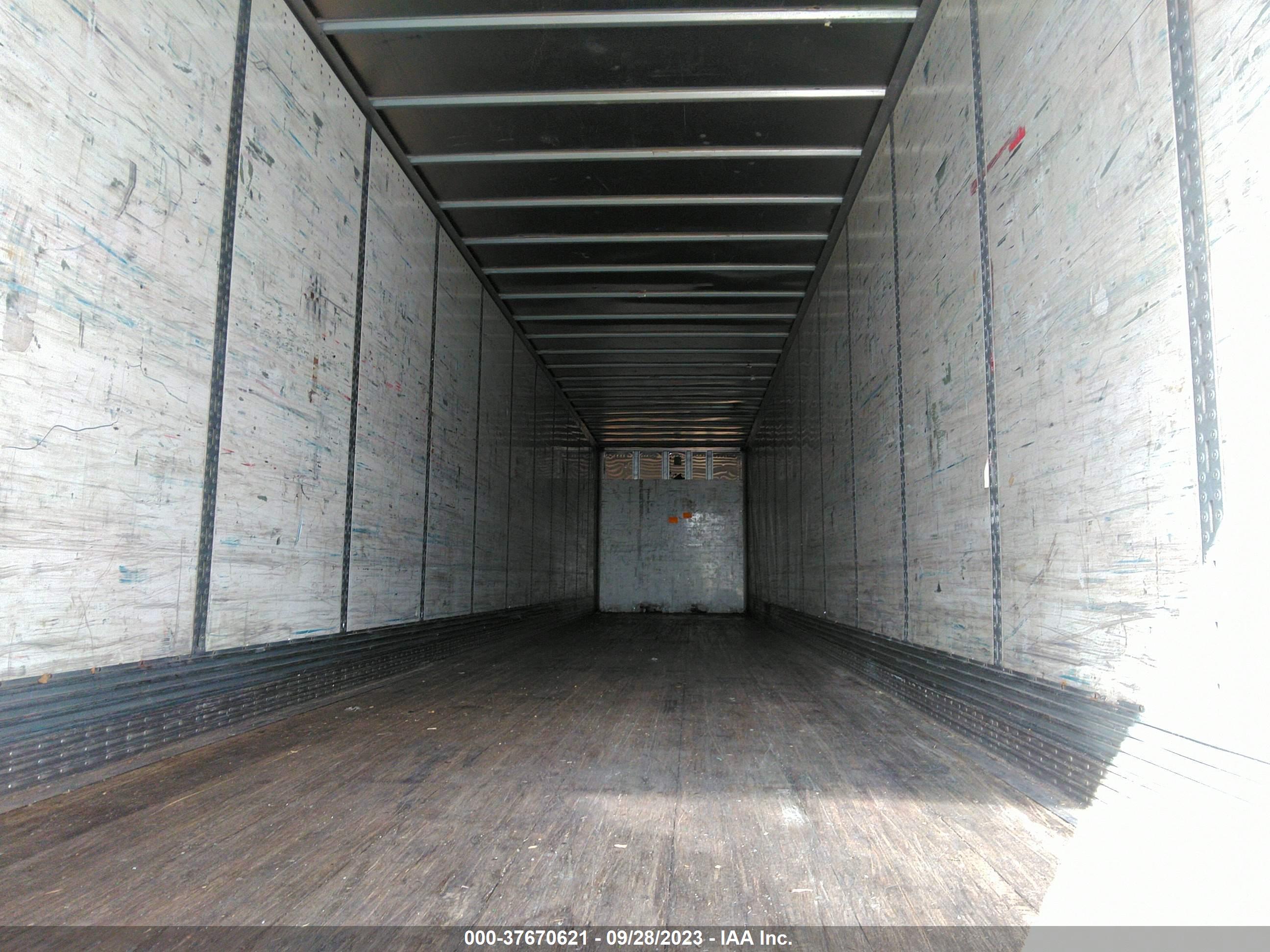 WABASH NATIONAL image 5