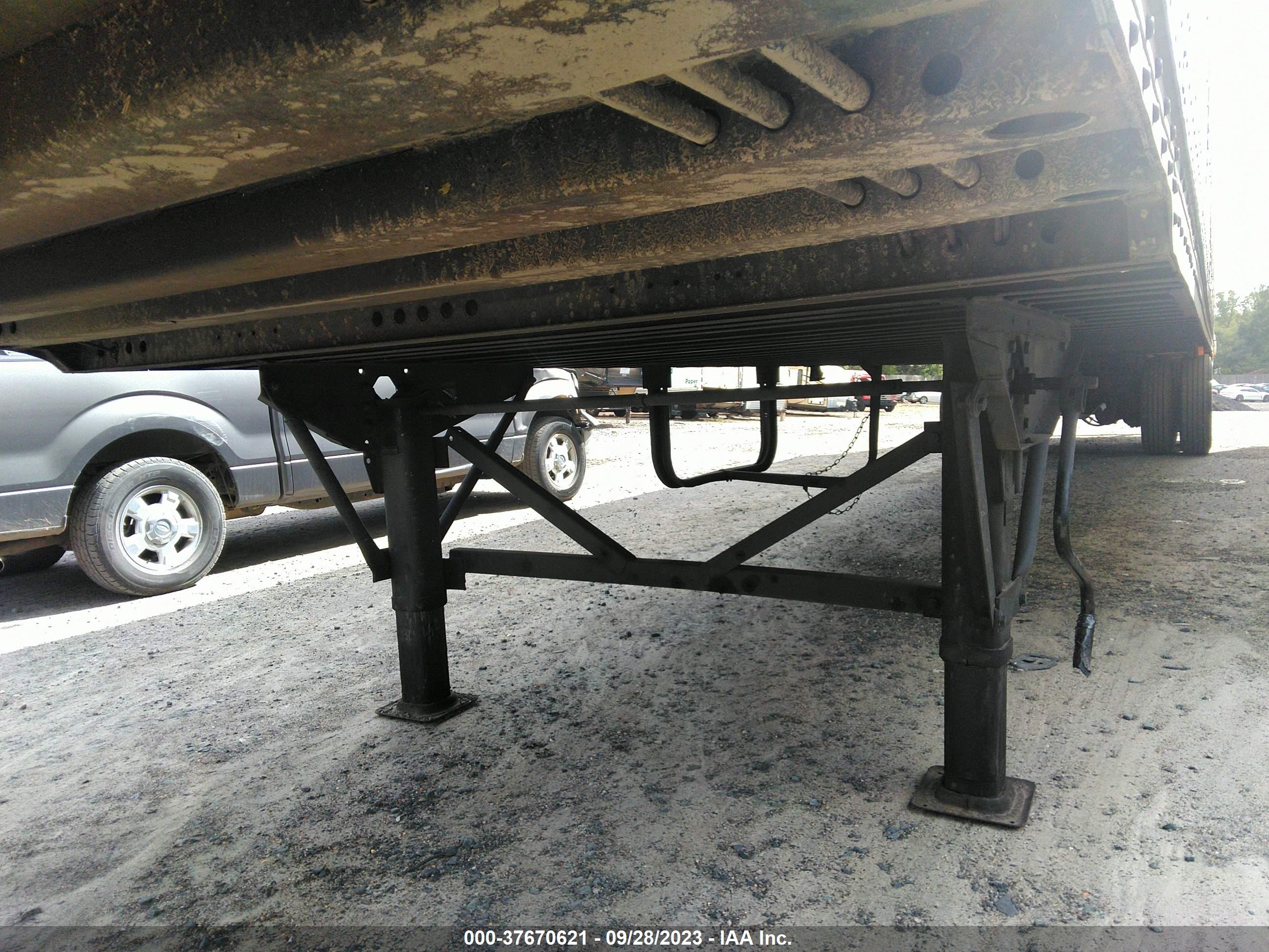 WABASH NATIONAL image 7