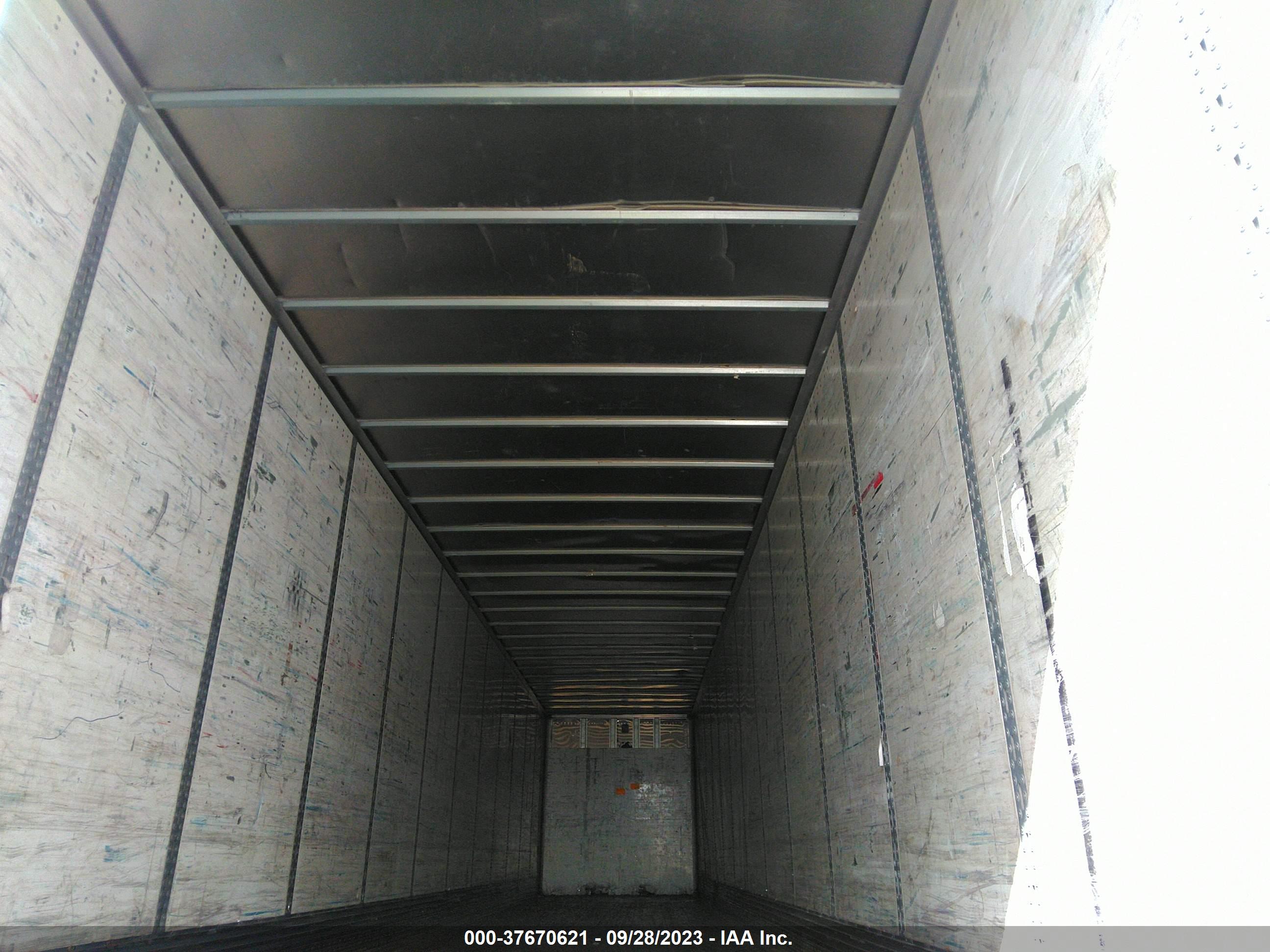 WABASH NATIONAL image 8