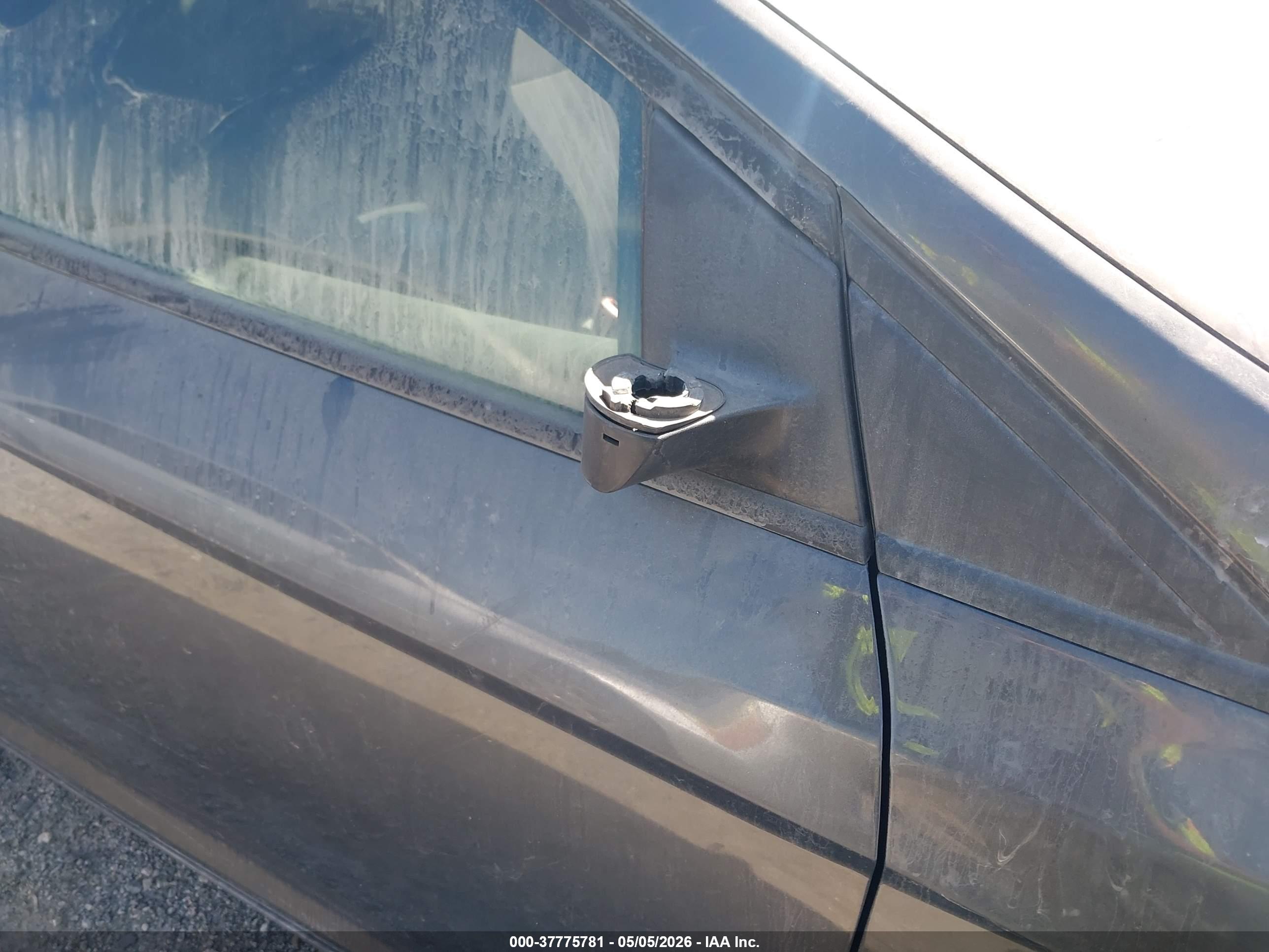 FORD FOCUS image 6