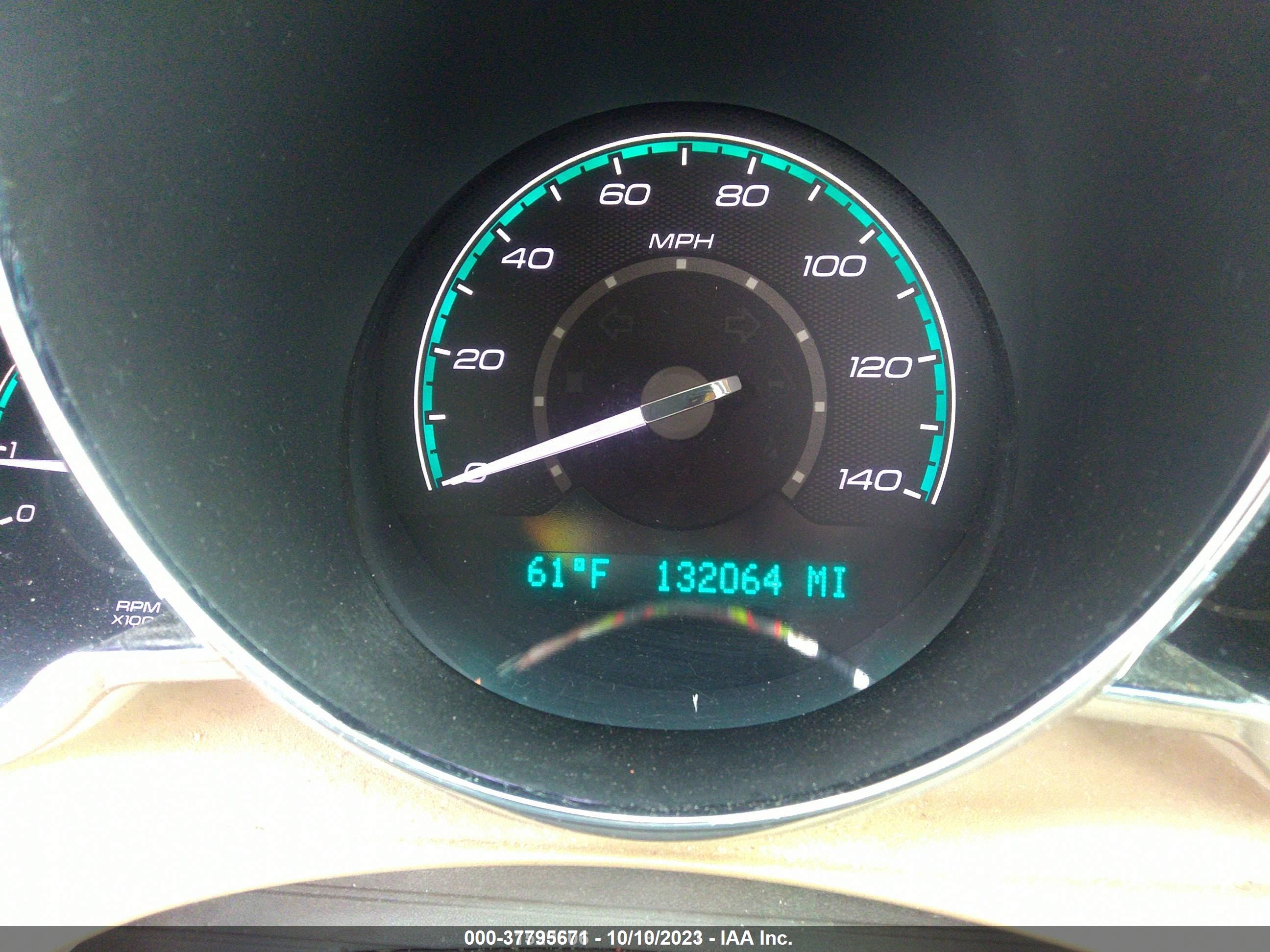 CHEVROLET MALIBU image 7