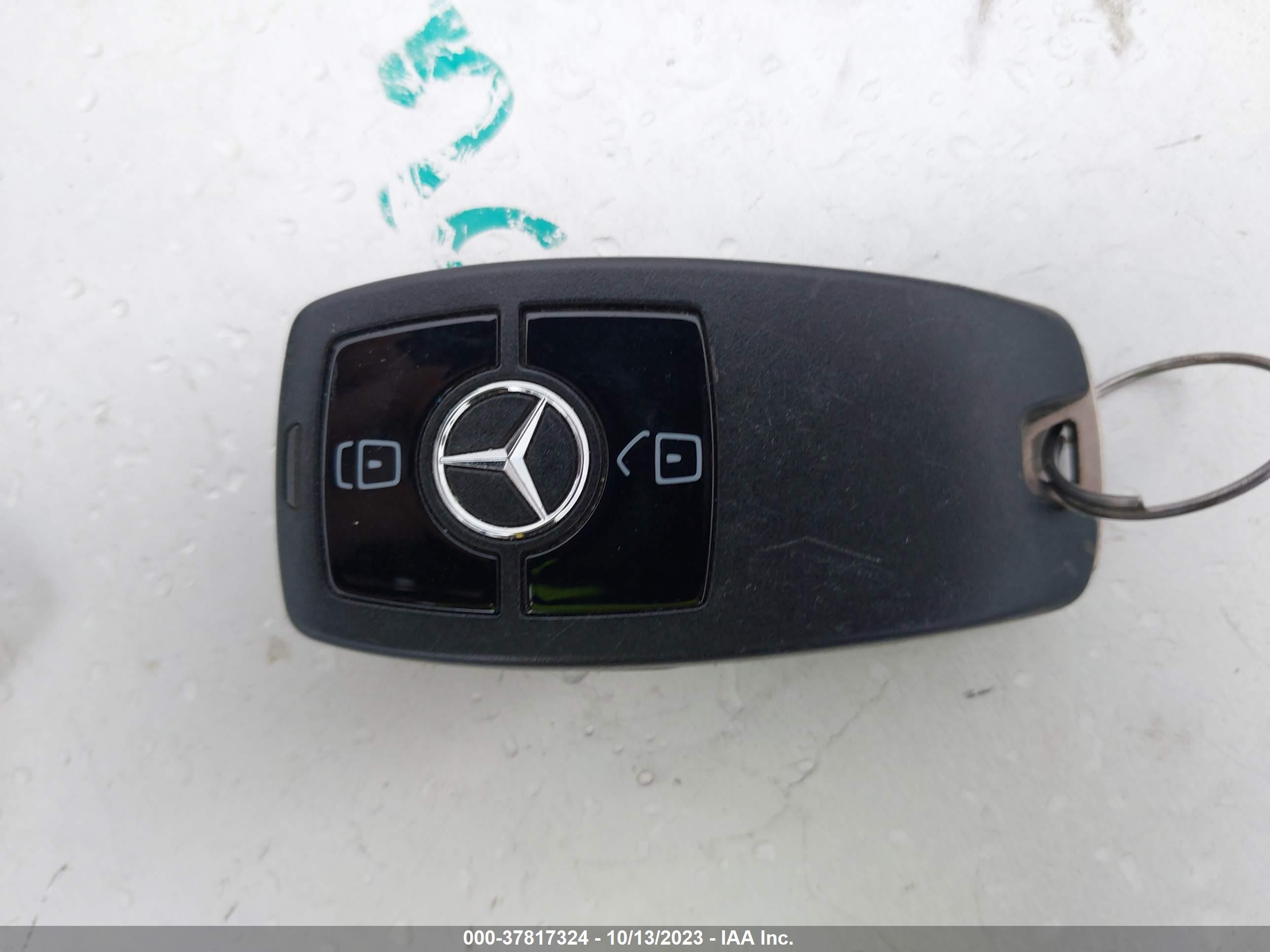 MERCEDES-BENZ SPRINTER image 11