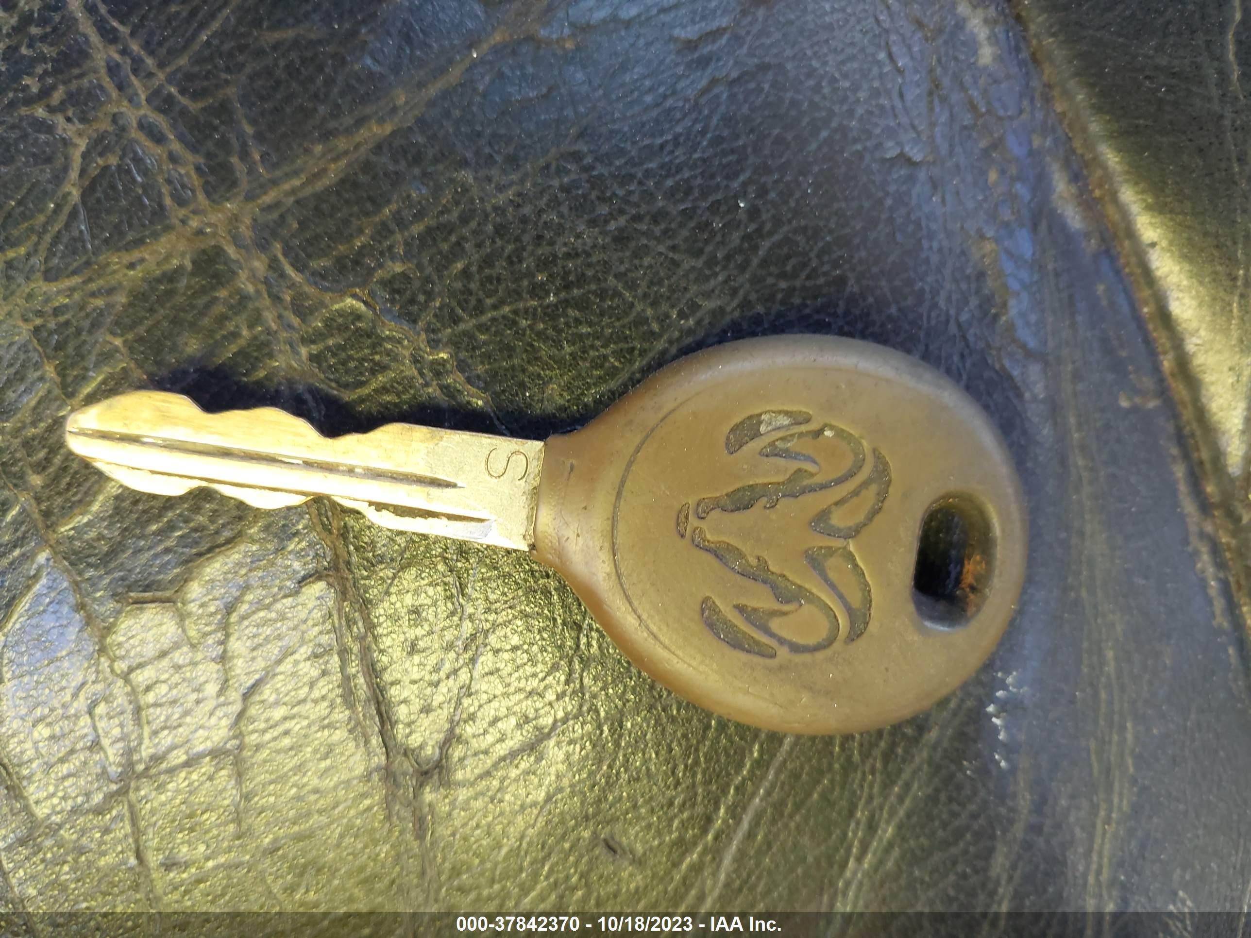 DODGE RAM image 11