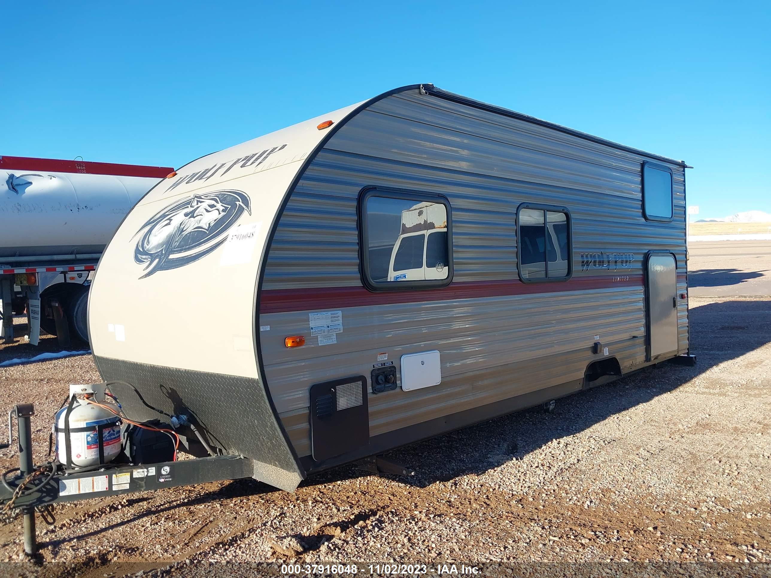 CHEROKEE OTHER image 2