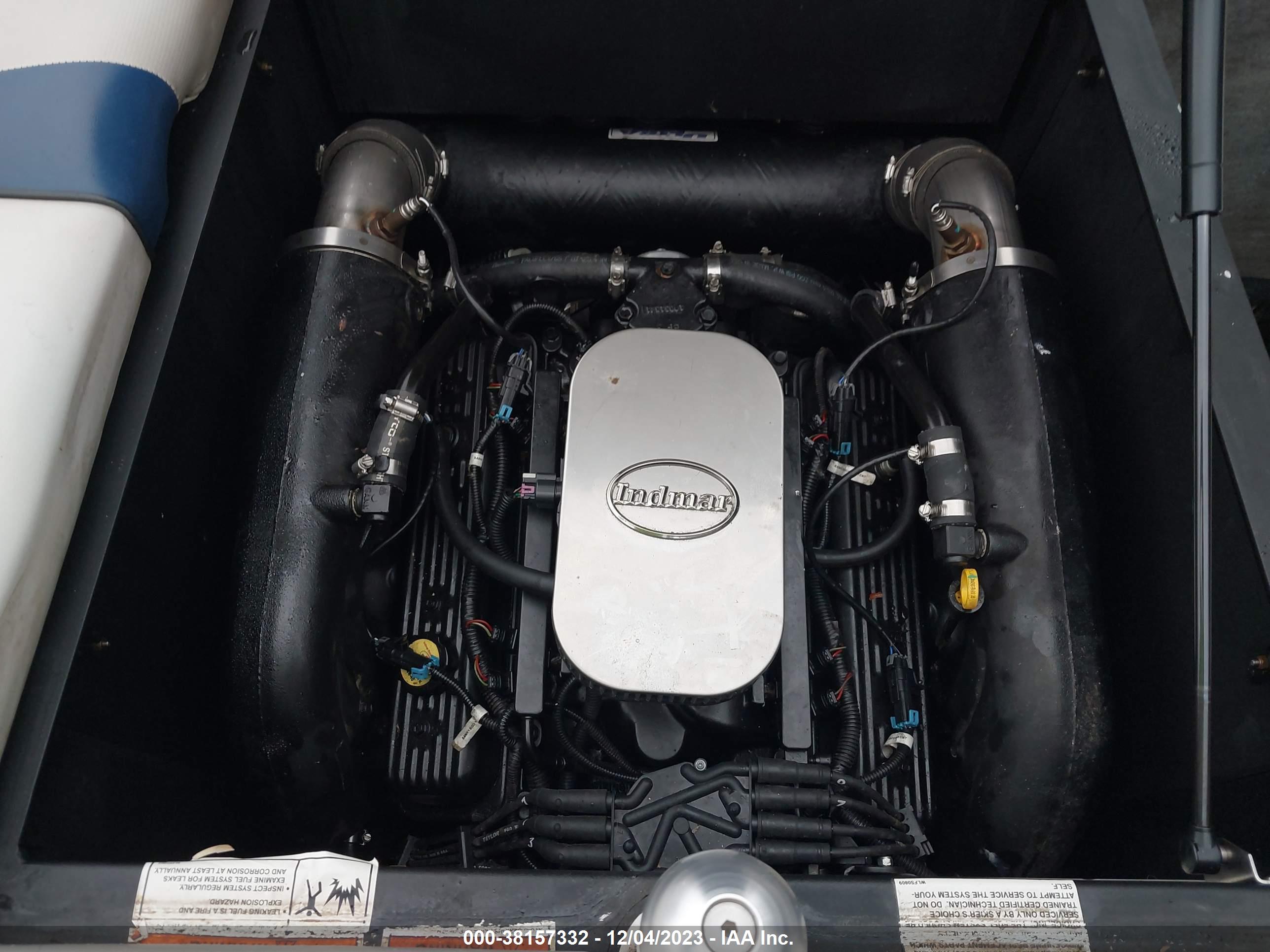 MOOMBA MOBIUS image 10