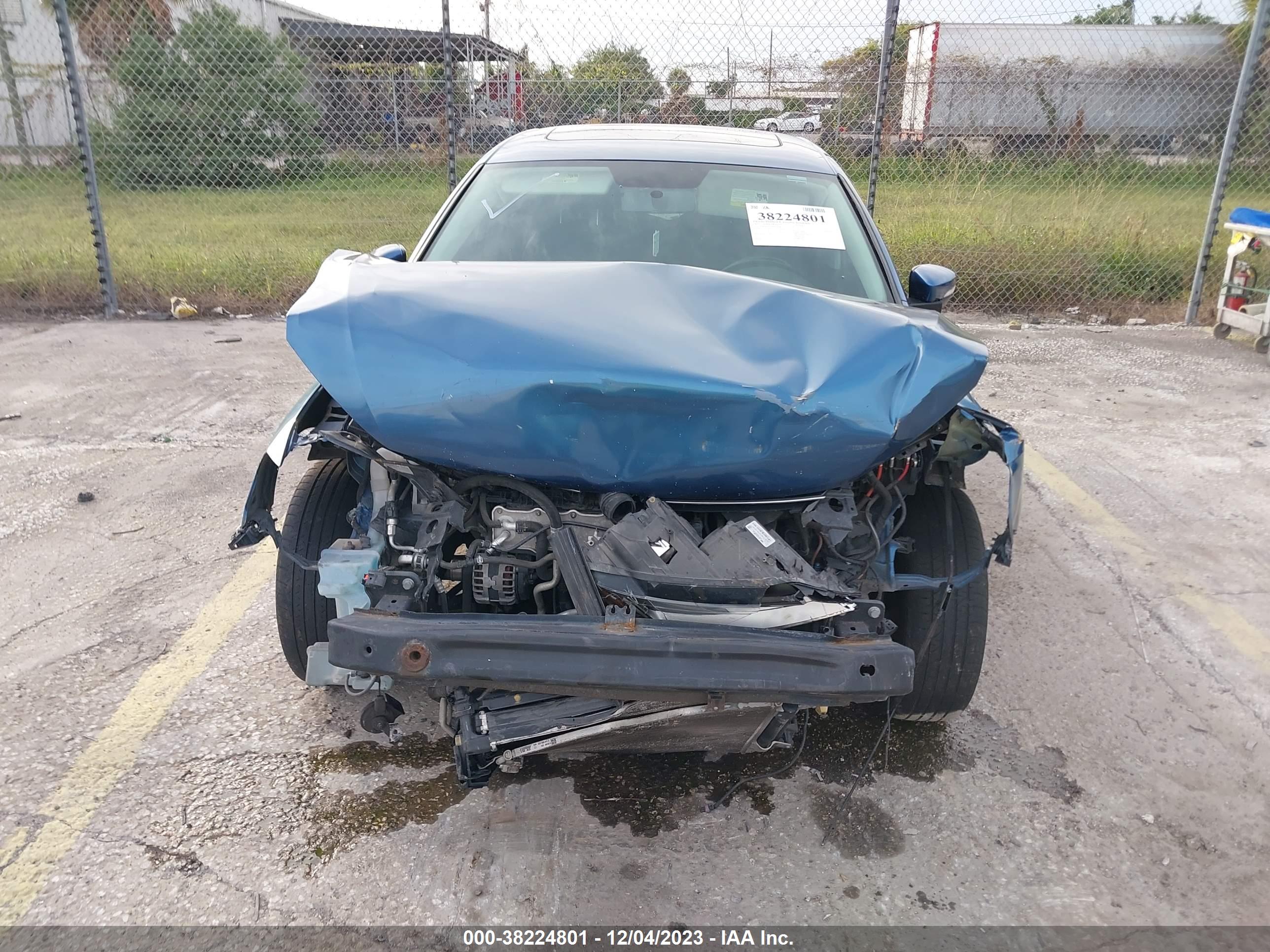 VOLKSWAGEN JETTA image 6