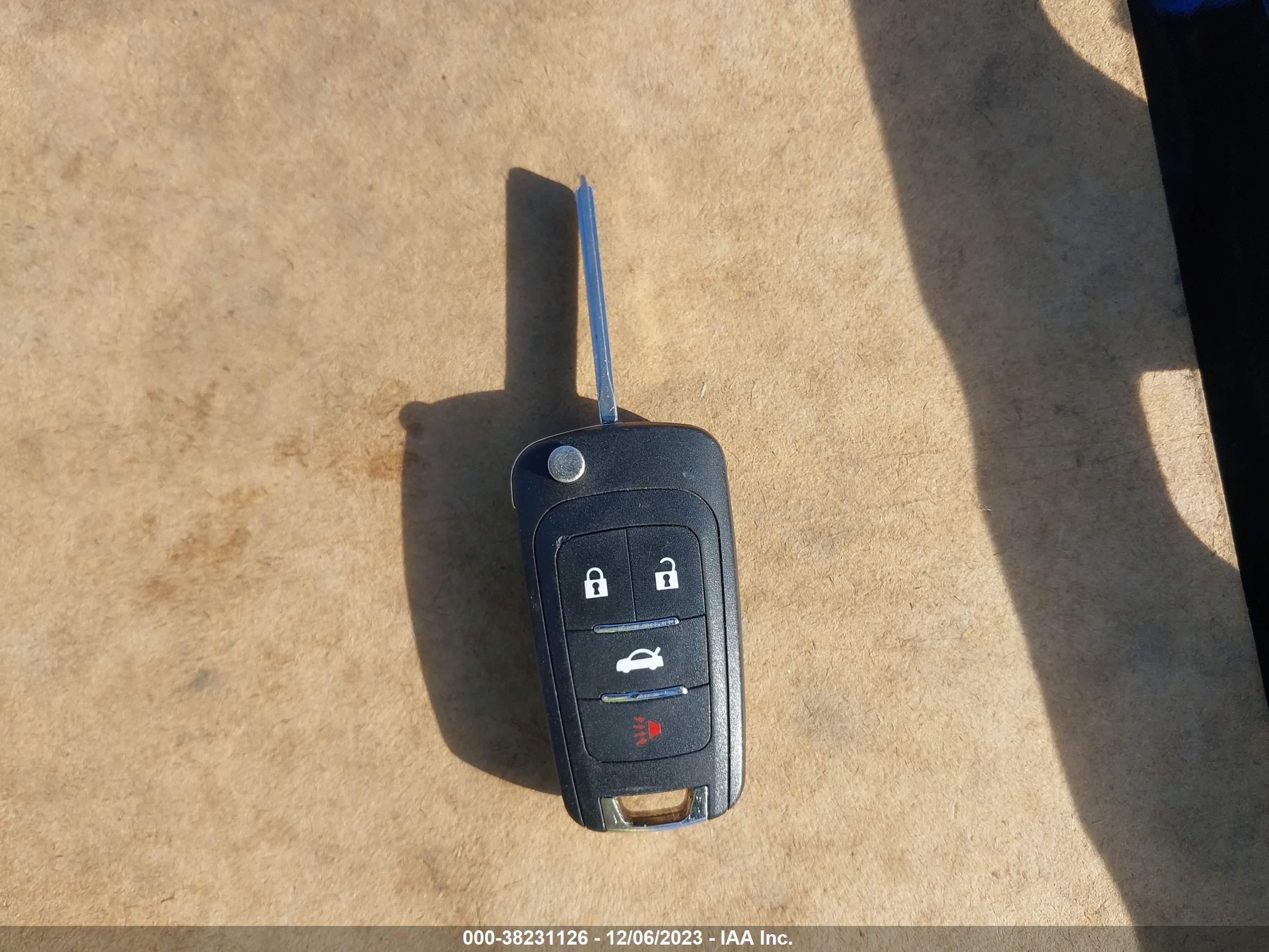 KIA SOUL image 11