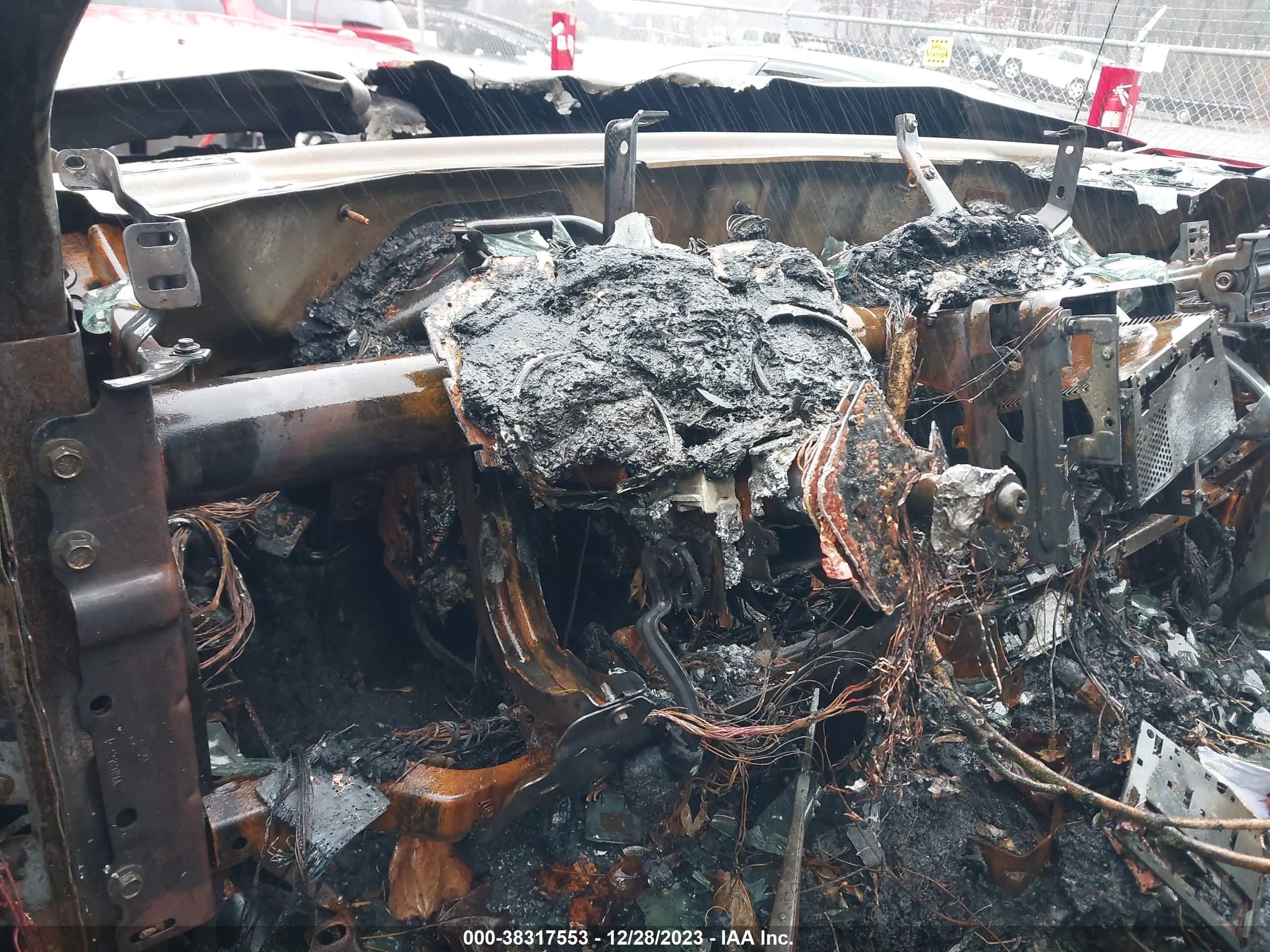 FORD F-150 image 7