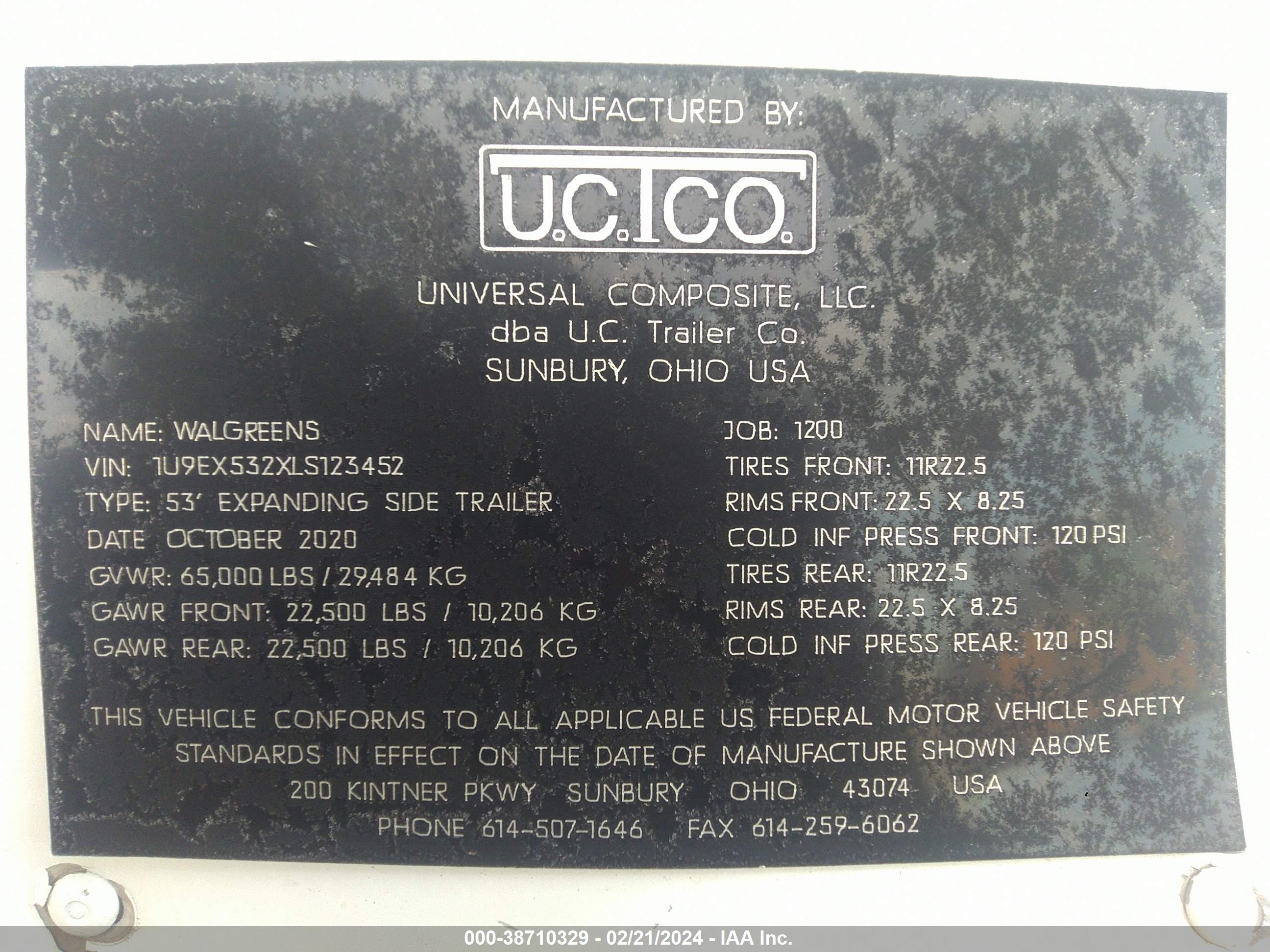 OTHER OTHER image 9