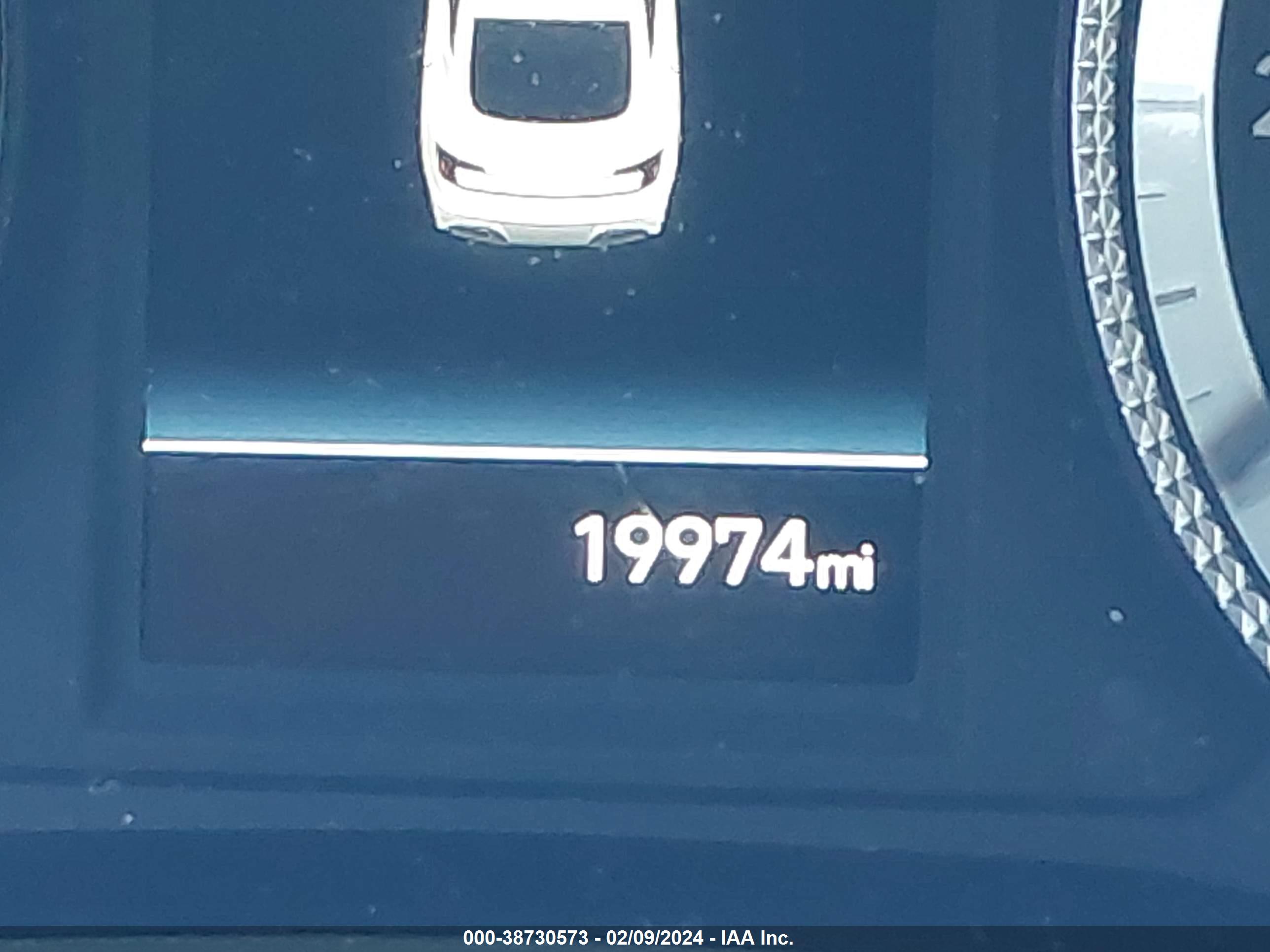 HYUNDAI SONATA image 7