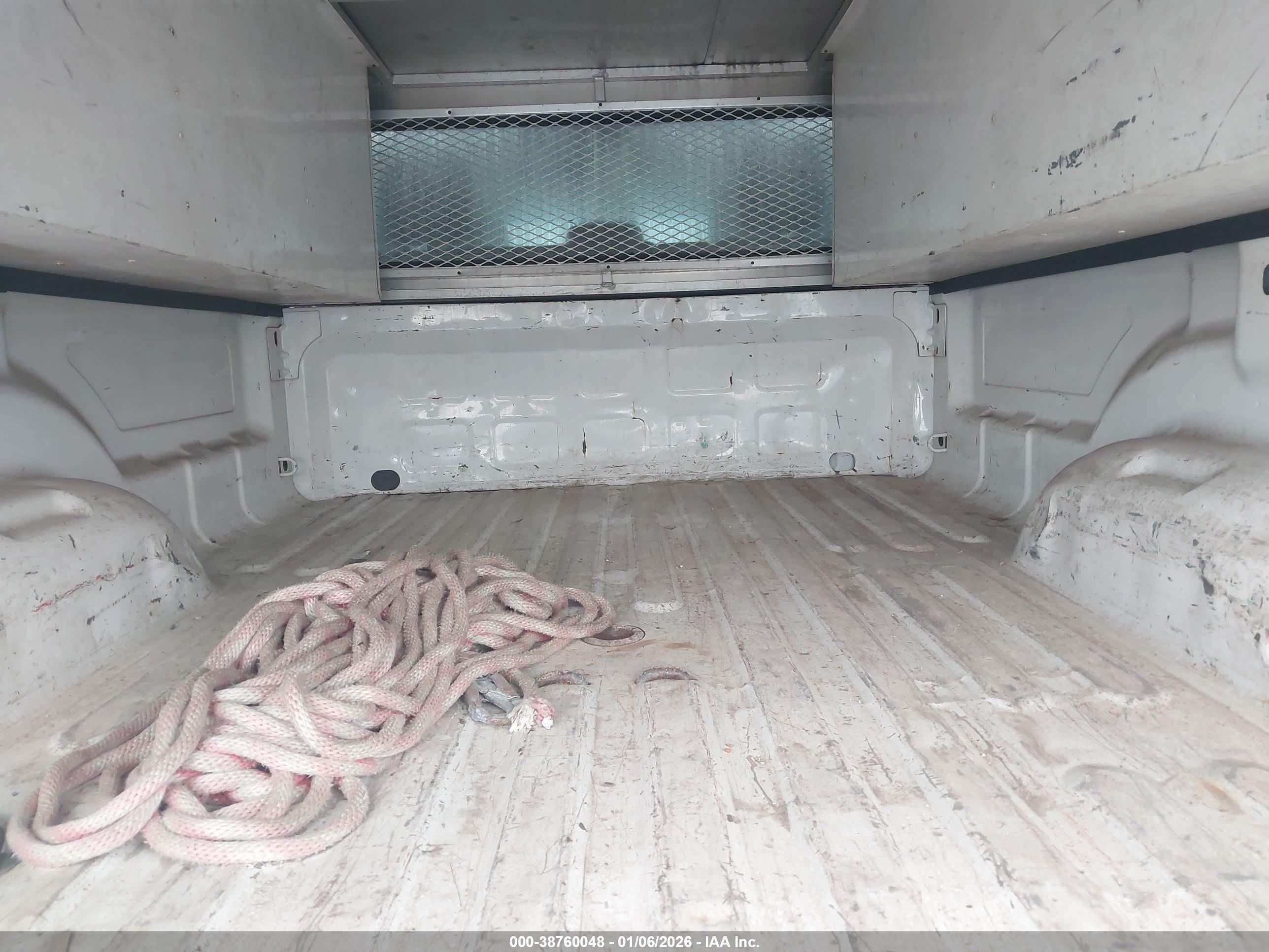 RAM 3500 image 7