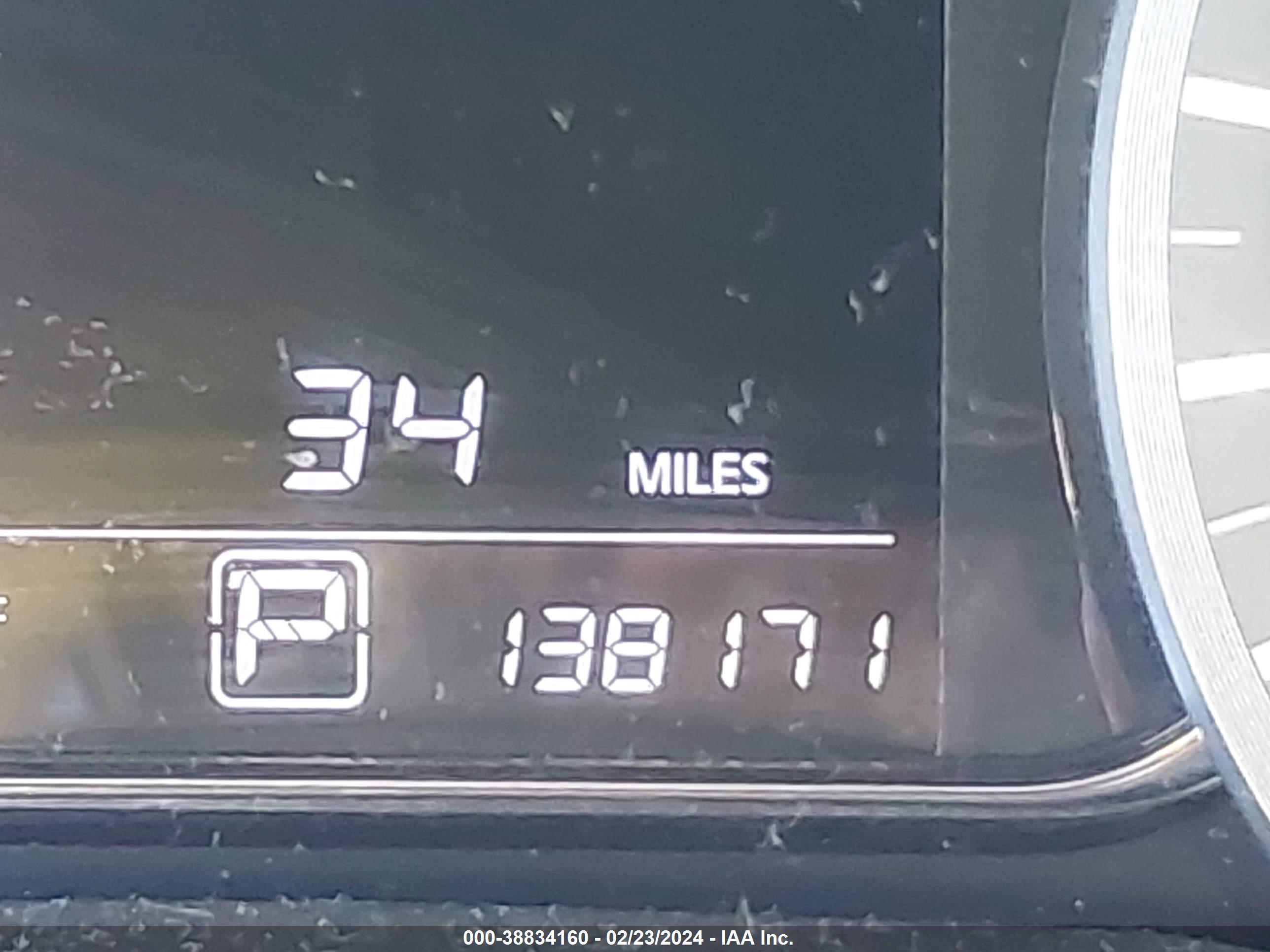 NISSAN SENTRA image 7