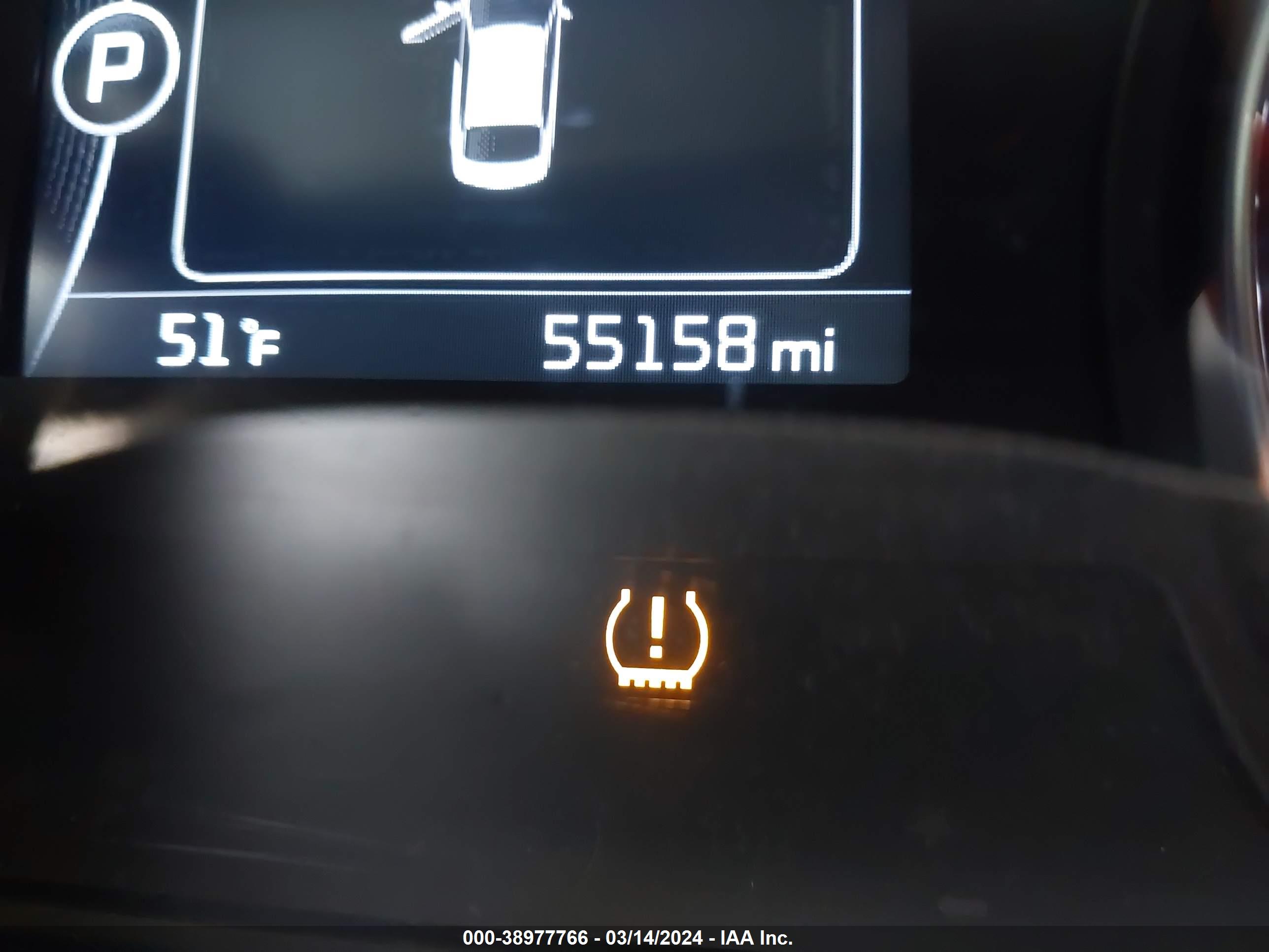 KIA OPTIMA image 7