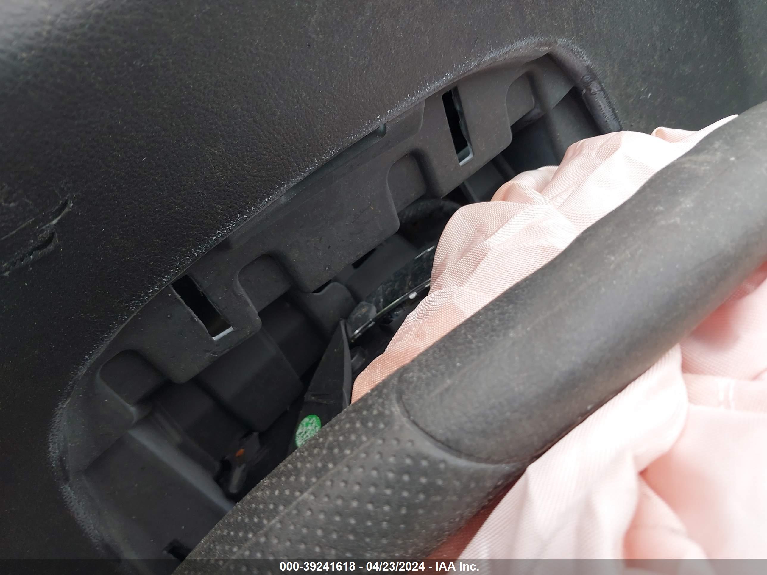 CHEVROLET TRAX image 7