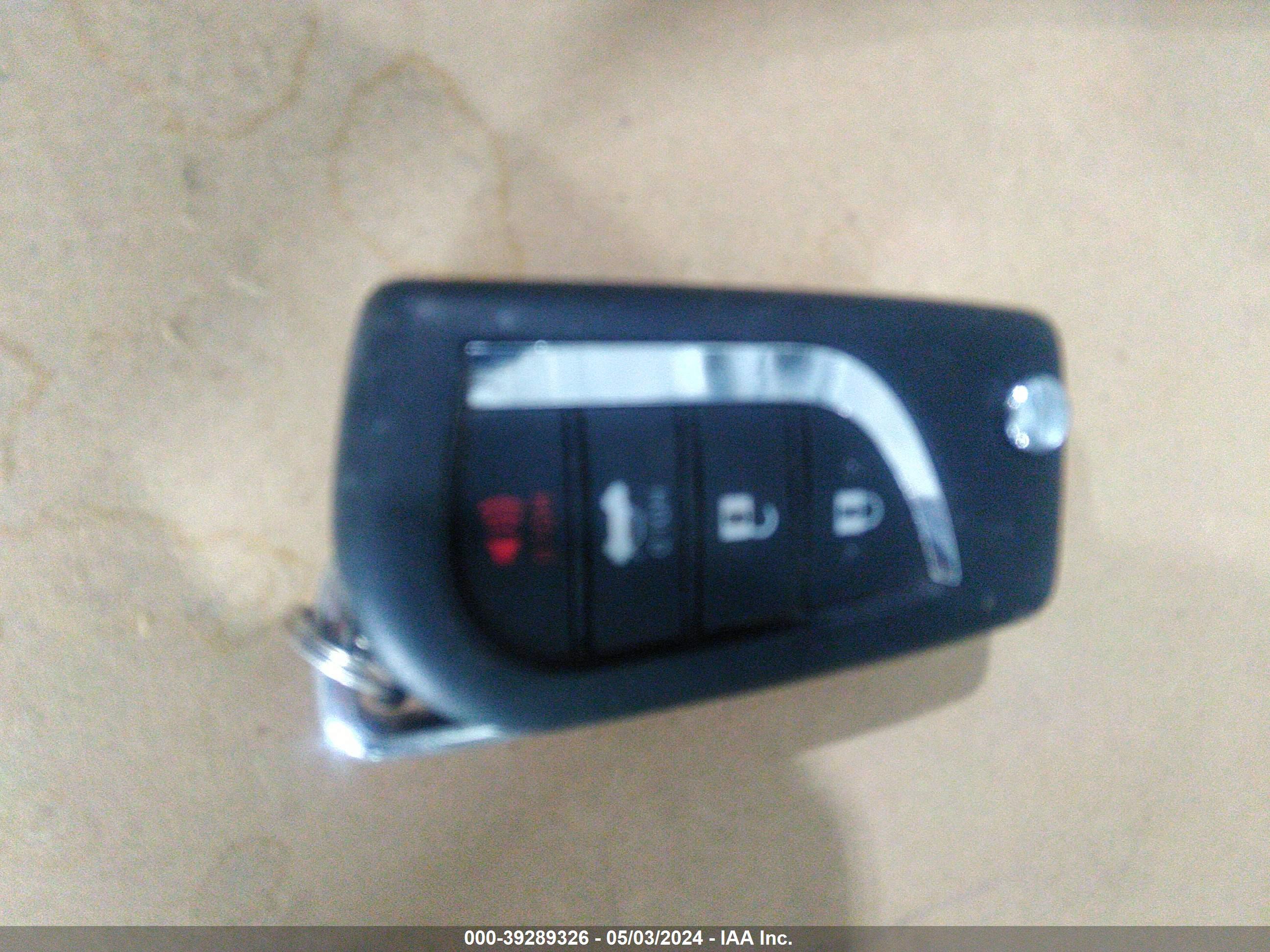 TOYOTA RAV4 image 11