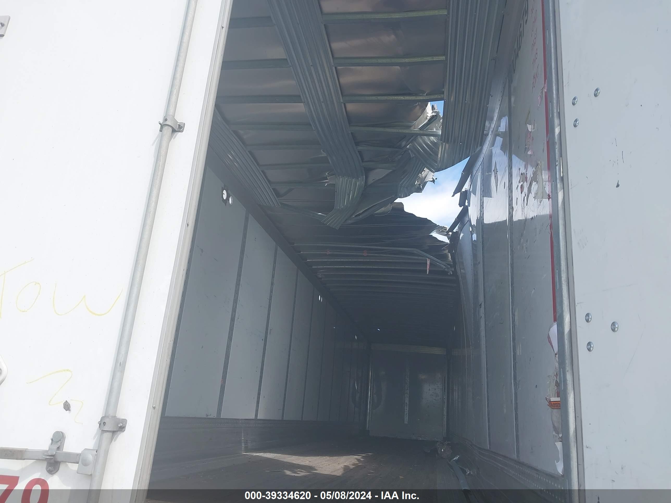 HYUNDAI TRANSLEAD image 5
